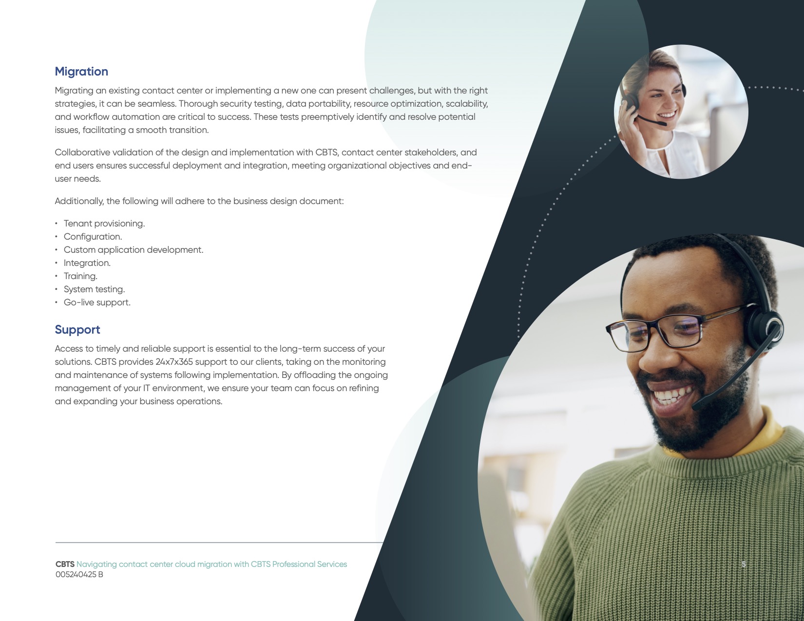 CBTS_Navigating_Cloud_Contact_05