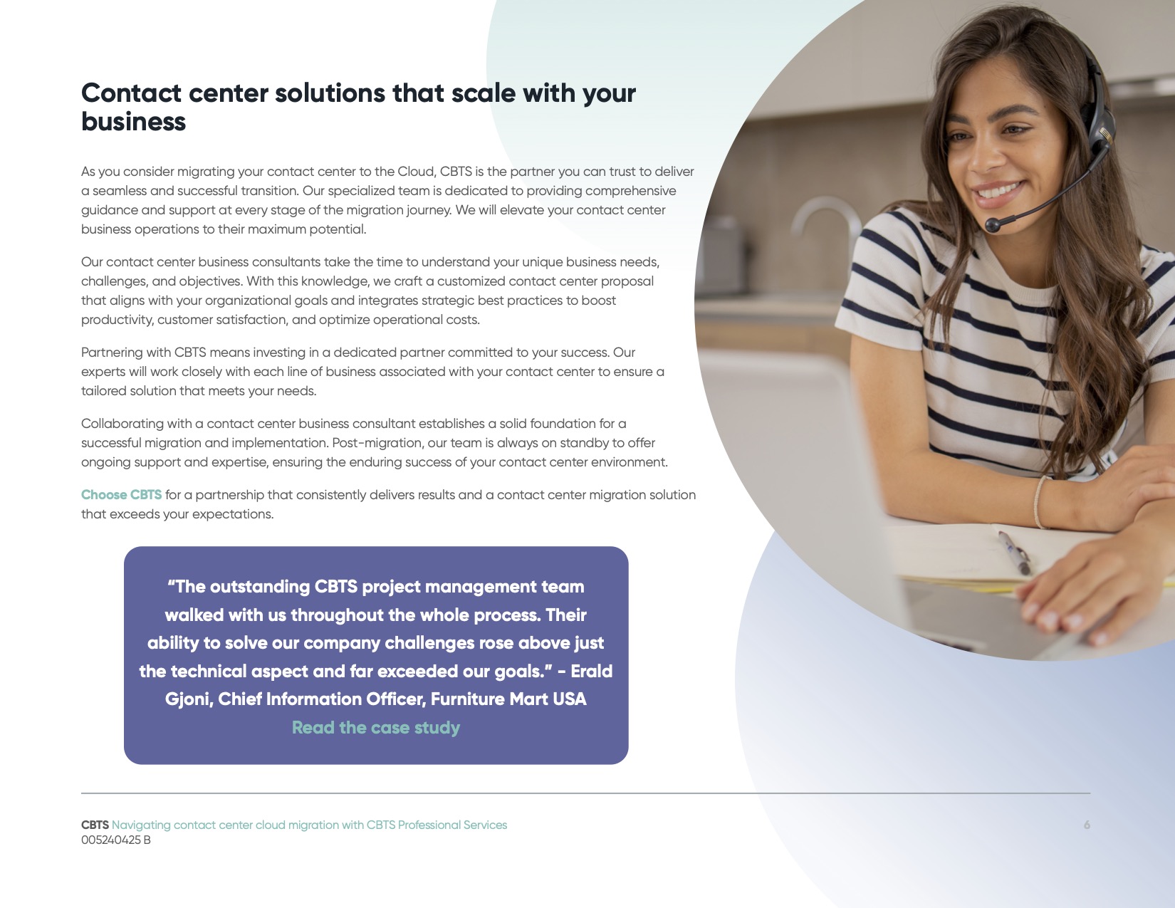 CBTS_Navigating_Cloud_Contact_06