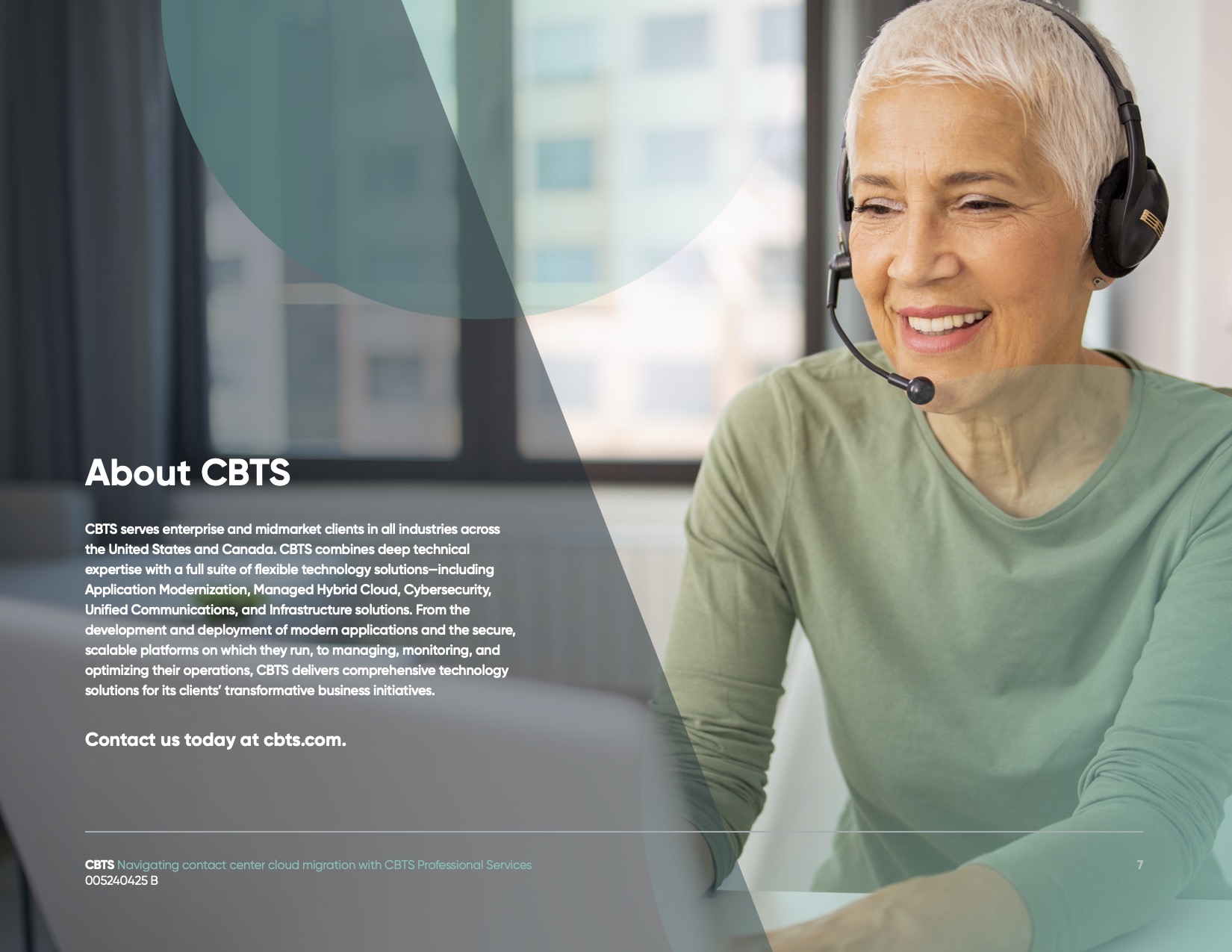 CBTS_Navigating_Cloud_Contact_07