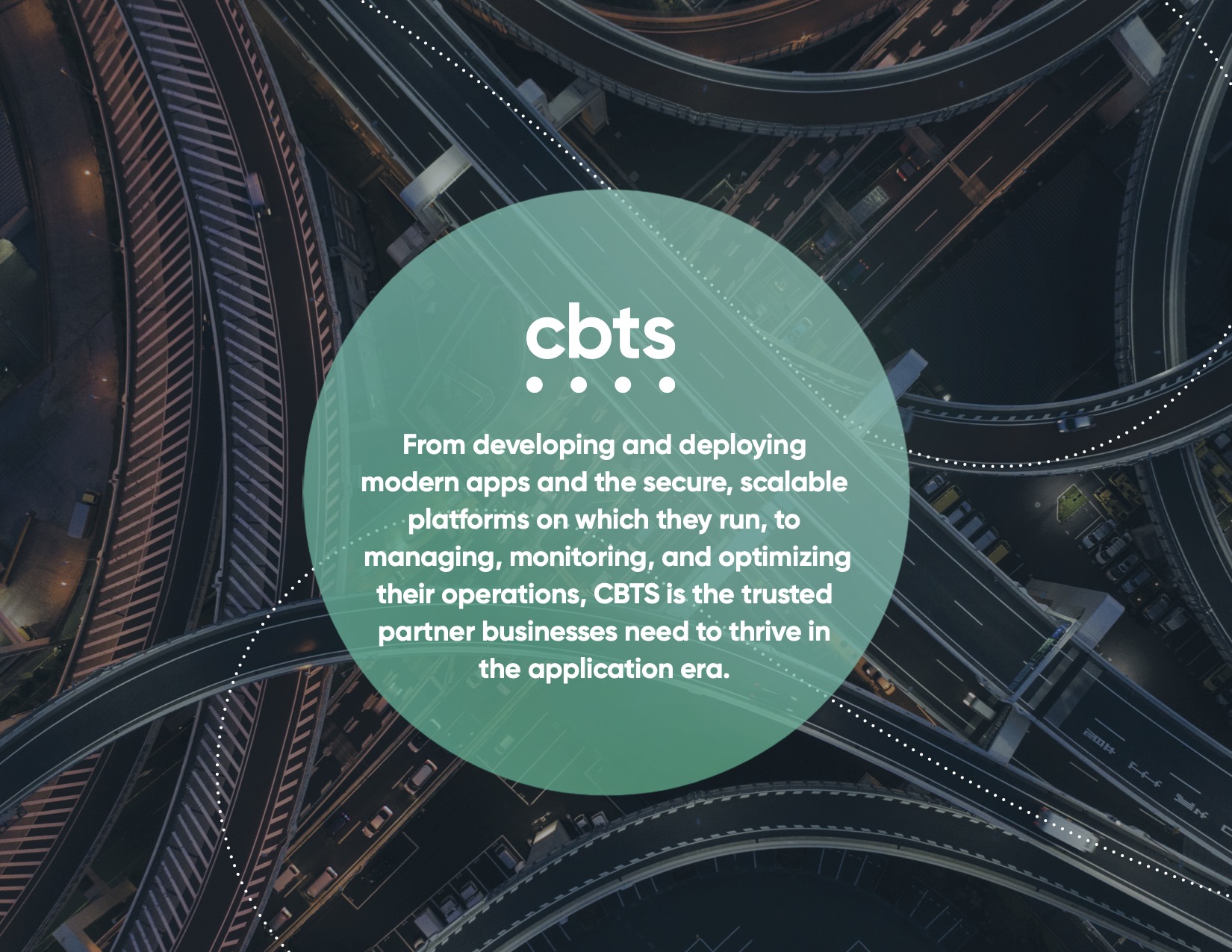 CBTS_Navigating_Cloud_Contact_08