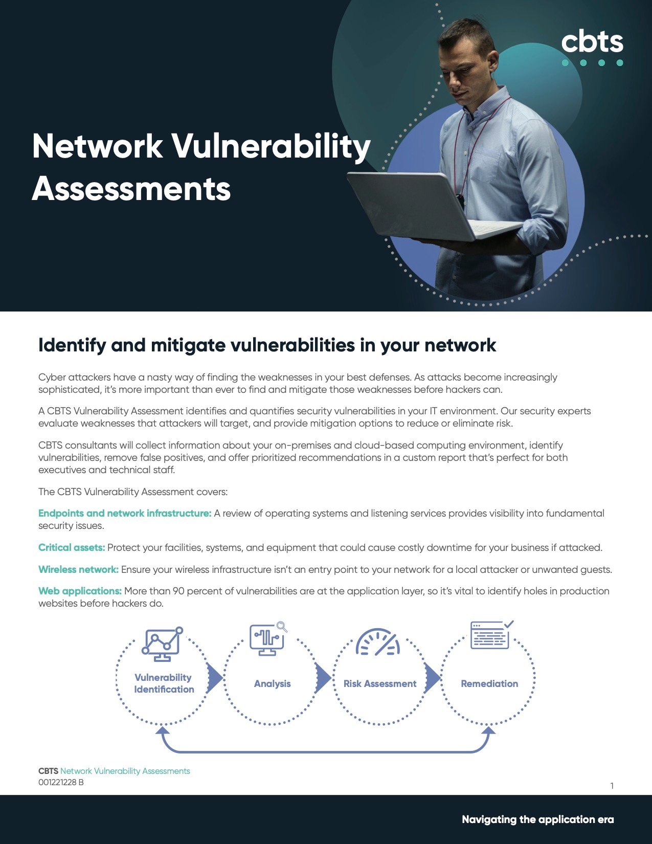 CBTS_Network_Vulnerability_01