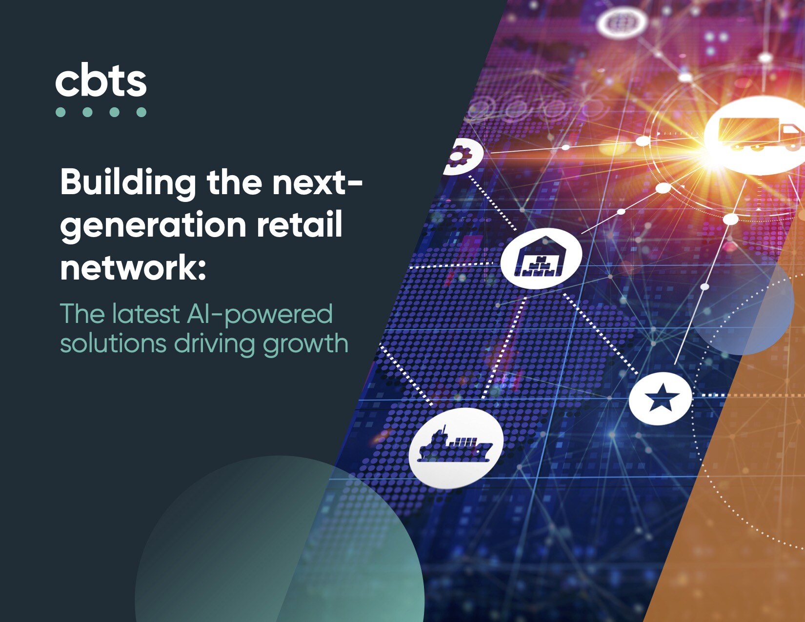 CBTS_Next_Generation_Retail_01