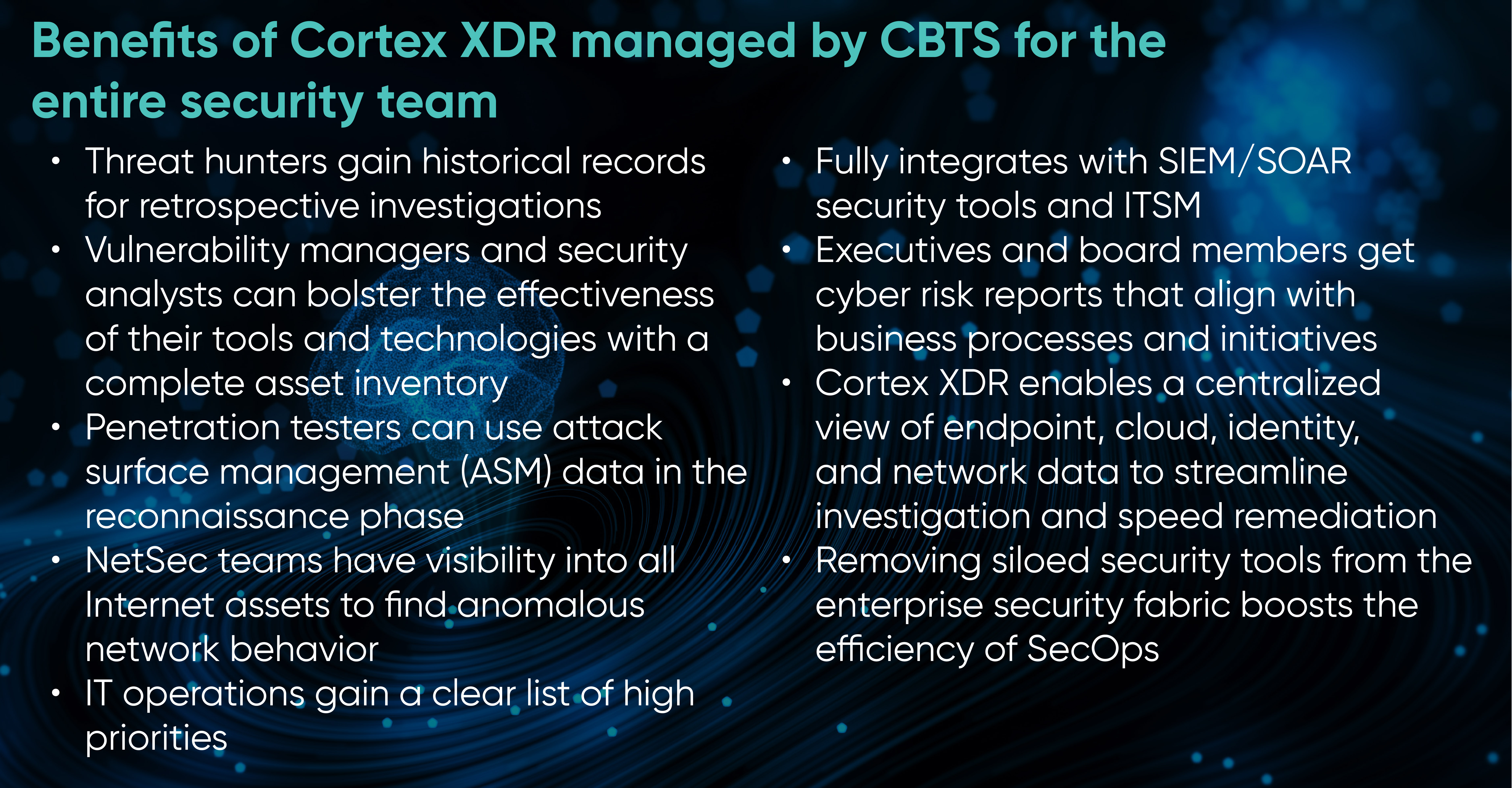 CBTS_Palo_Alto_Networks-04