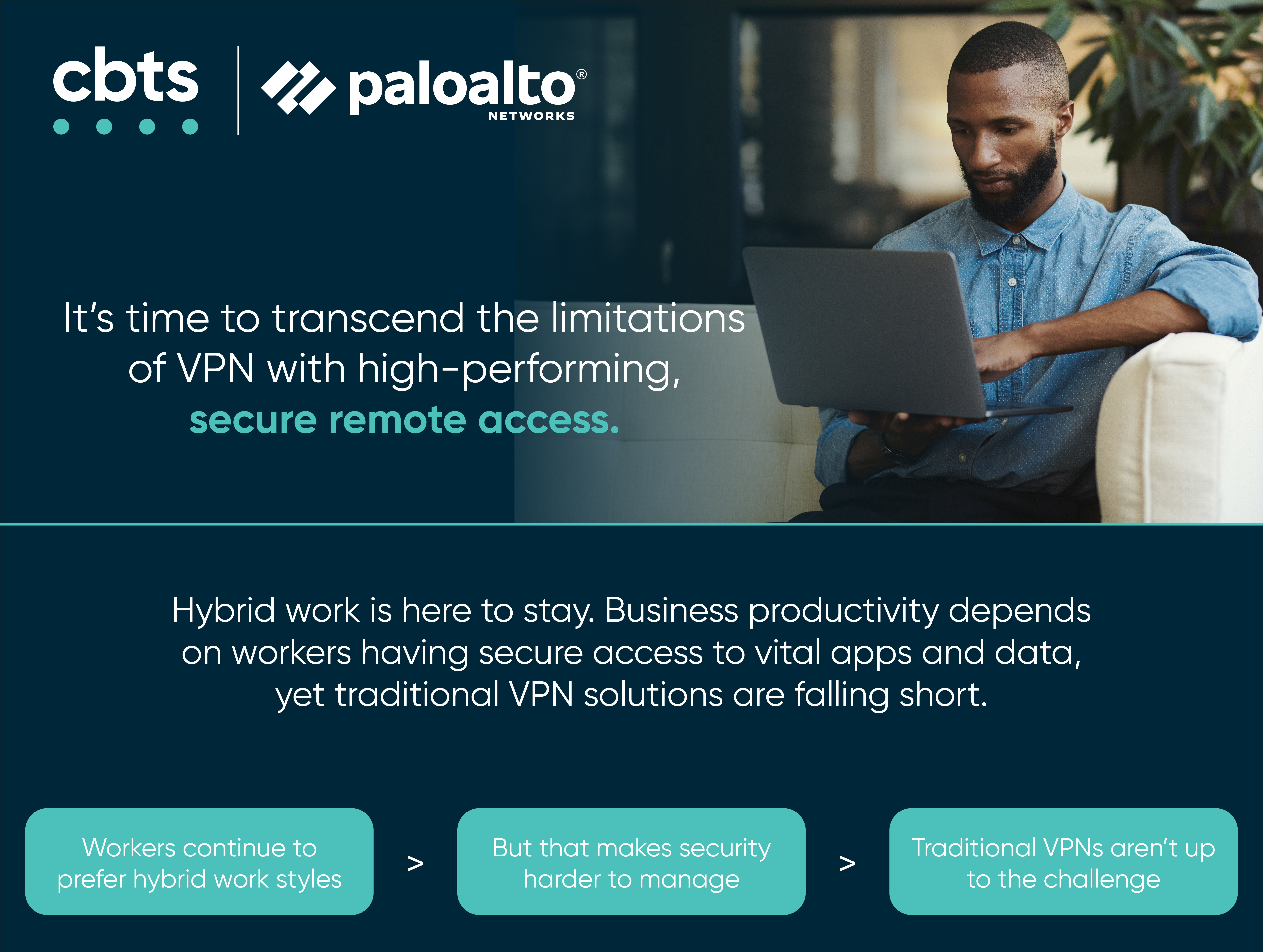 CBTS_Palo_Alto_Networks_-01