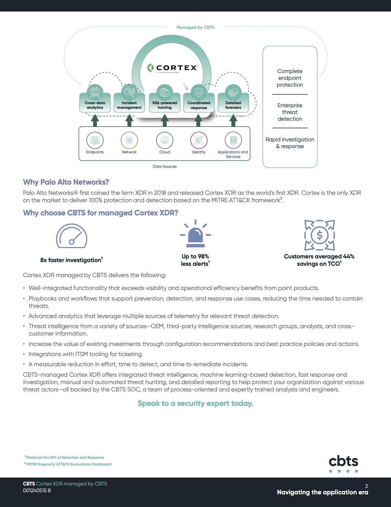 CBTS_Palo_Alto_Networks_02-May-16-2024-08-42-49-8188-PM