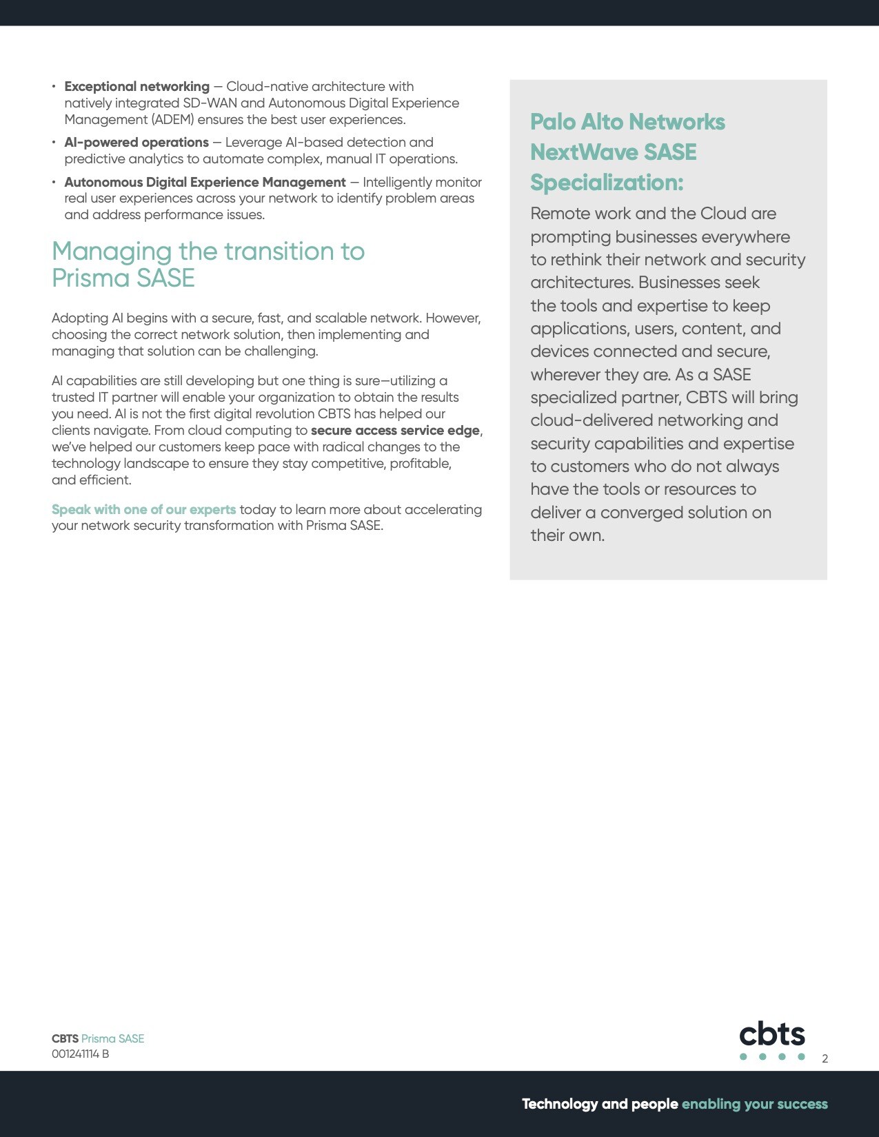 CBTS_Palo_Alto_Networks_02-Nov-26-2024-09-14-31-9394-PM