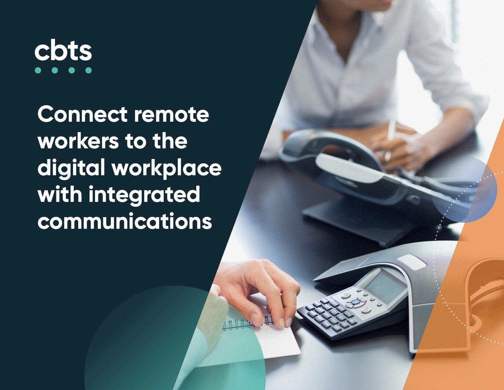 CBTS_Remote_Workers_Digital_01