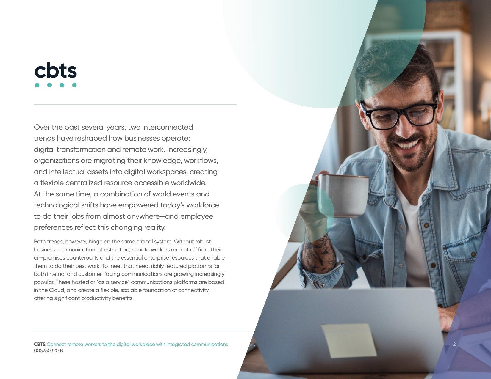 CBTS_Remote_Workers_Digital_02