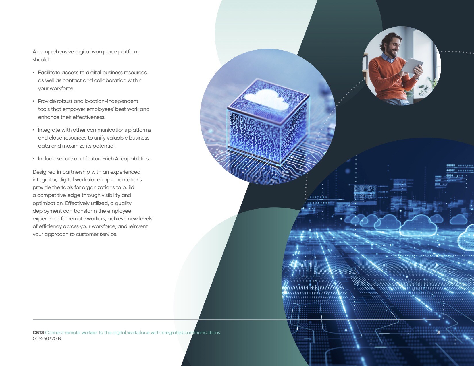 CBTS_Remote_Workers_Digital_03