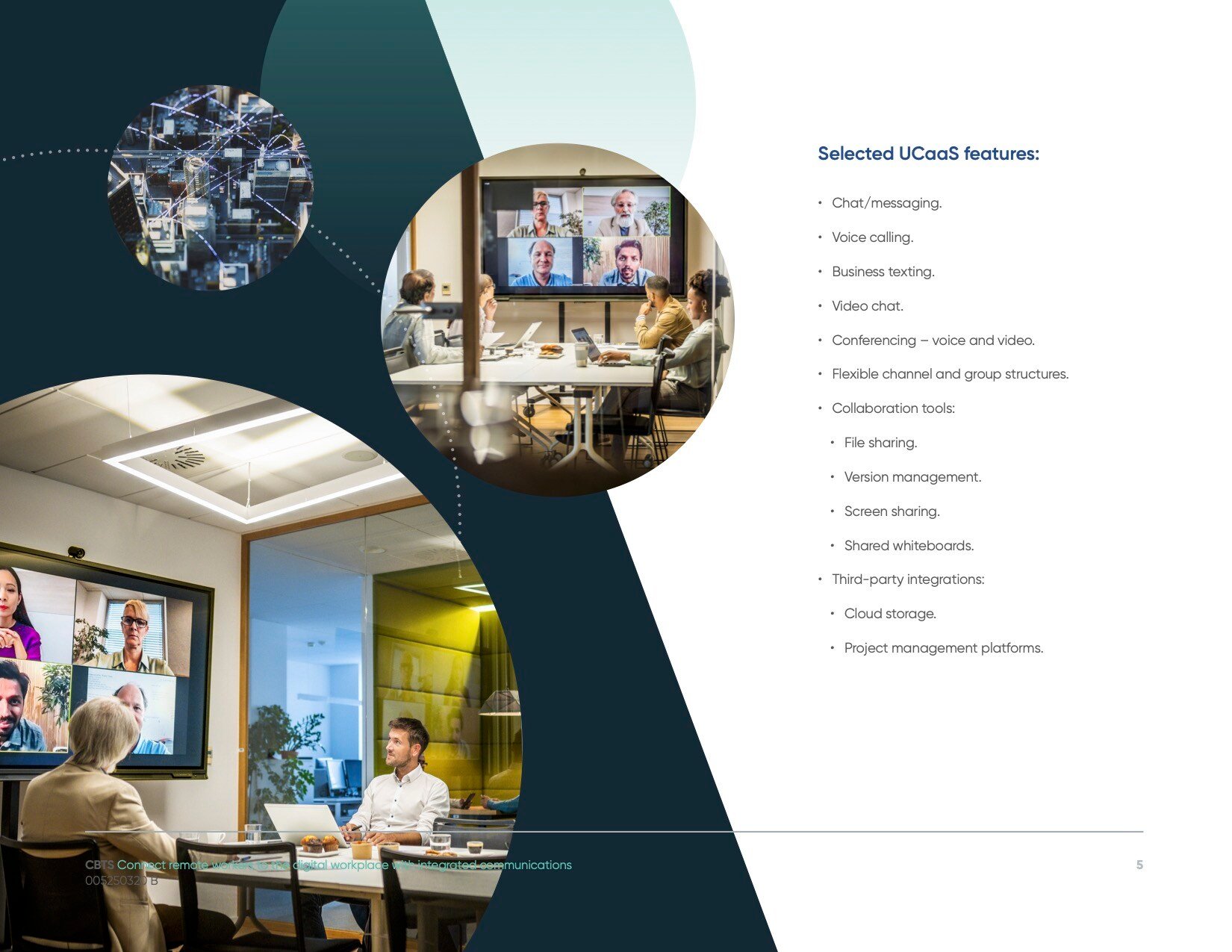 CBTS_Remote_Workers_Digital_05