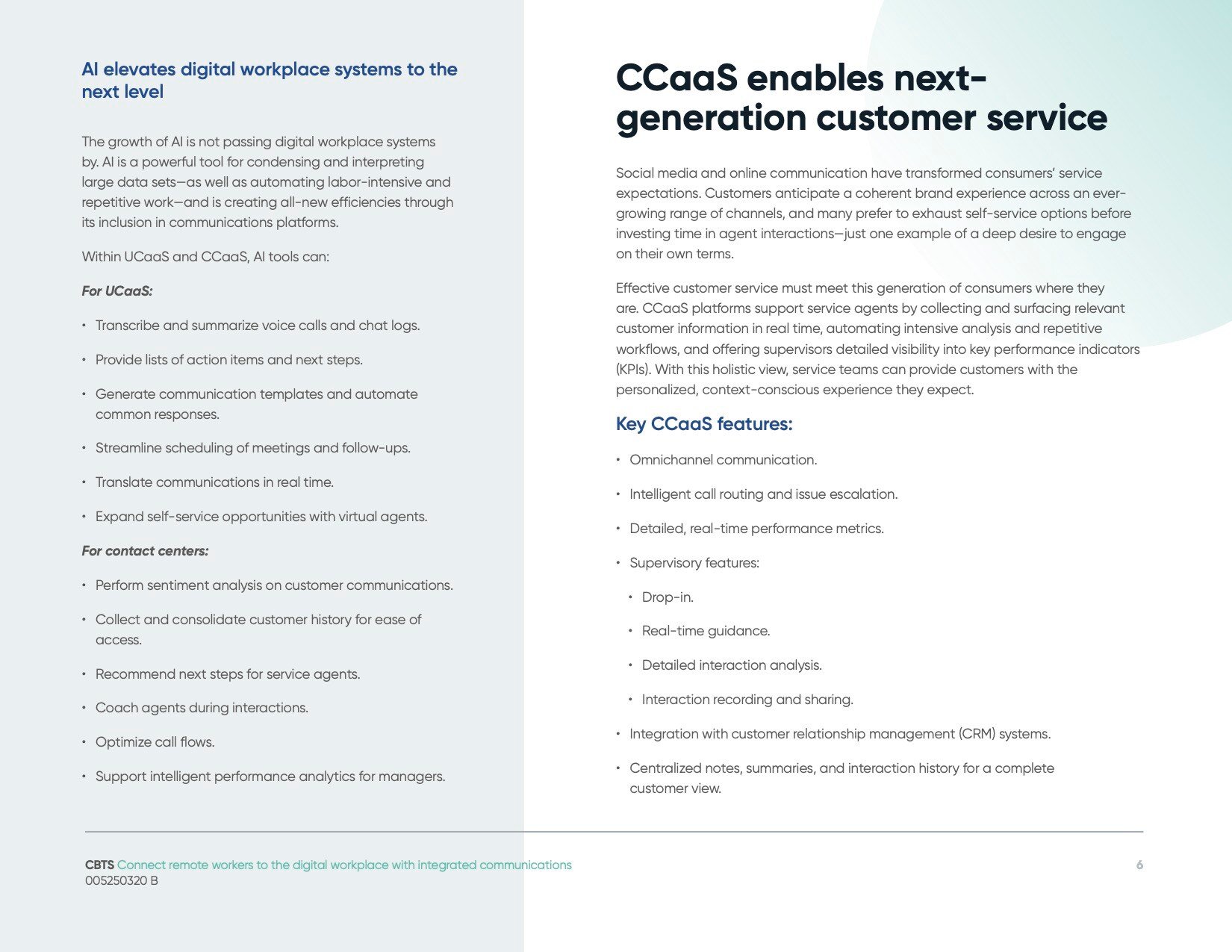 CBTS_Remote_Workers_Digital_06