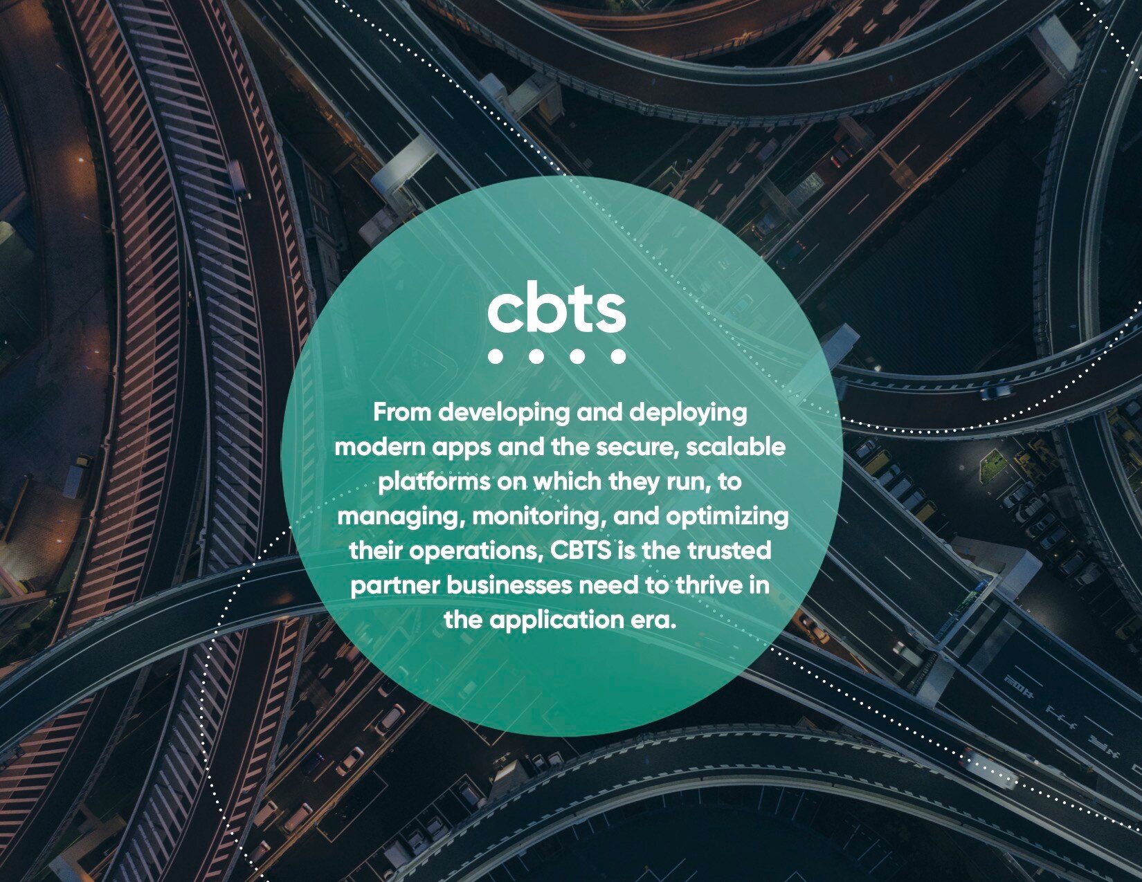 CBTS_Remote_Workers_Digital_11