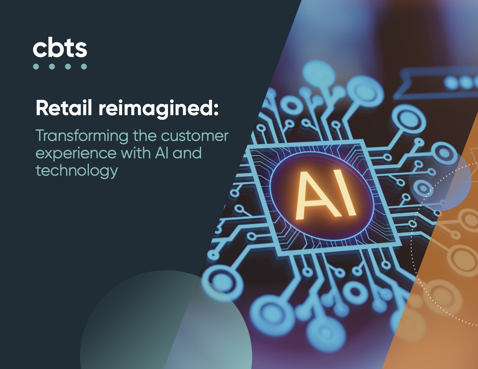 CBTS_Retail_Reimagined__AI_01