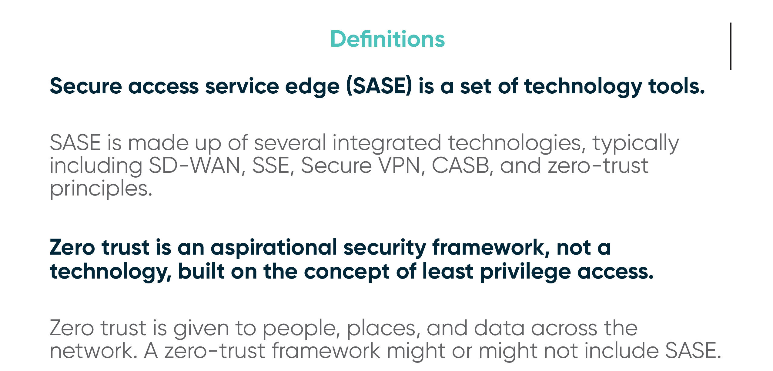 CBTS_SASE_vs_Zero_Trust-02