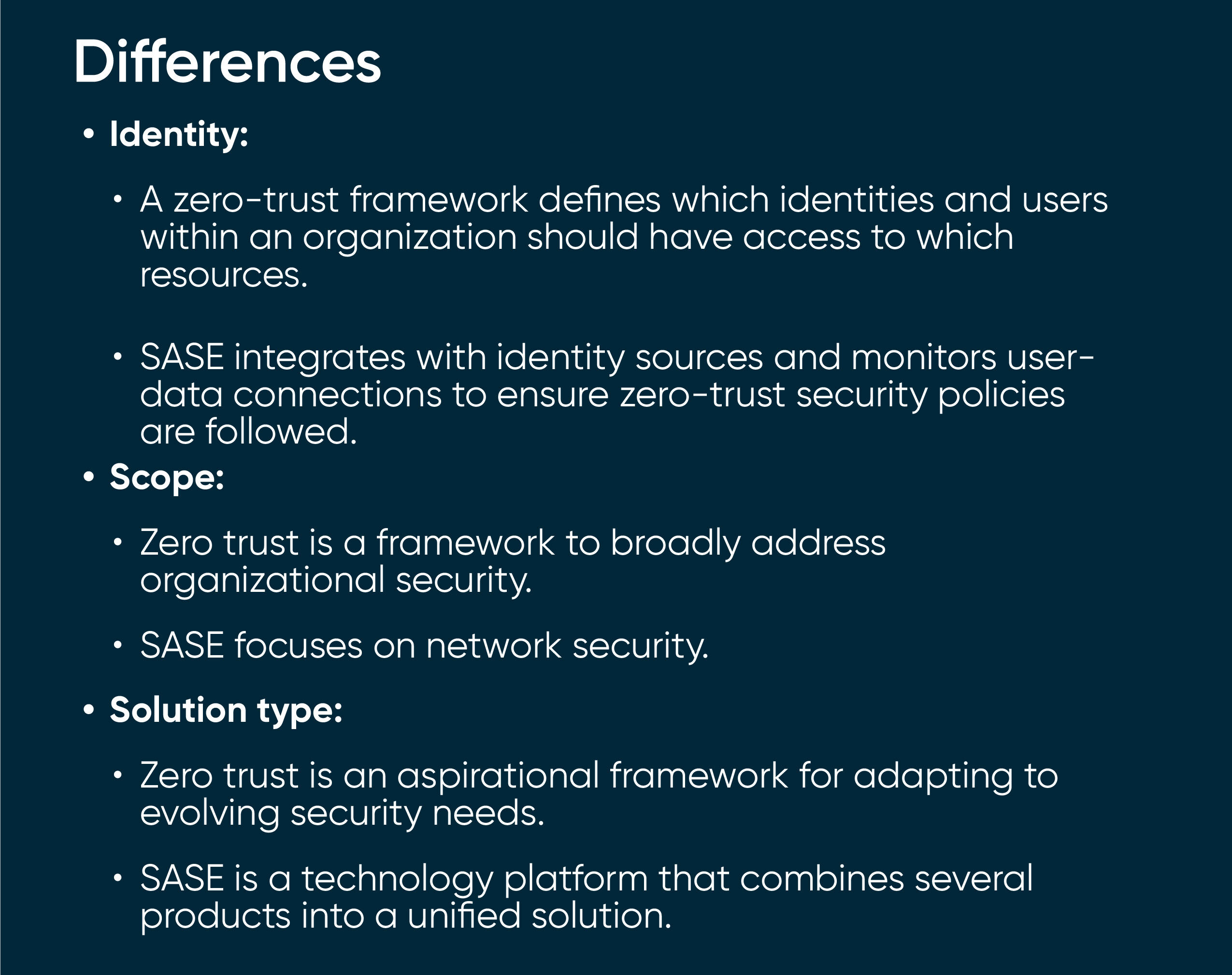 CBTS_SASE_vs_Zero_Trust-04