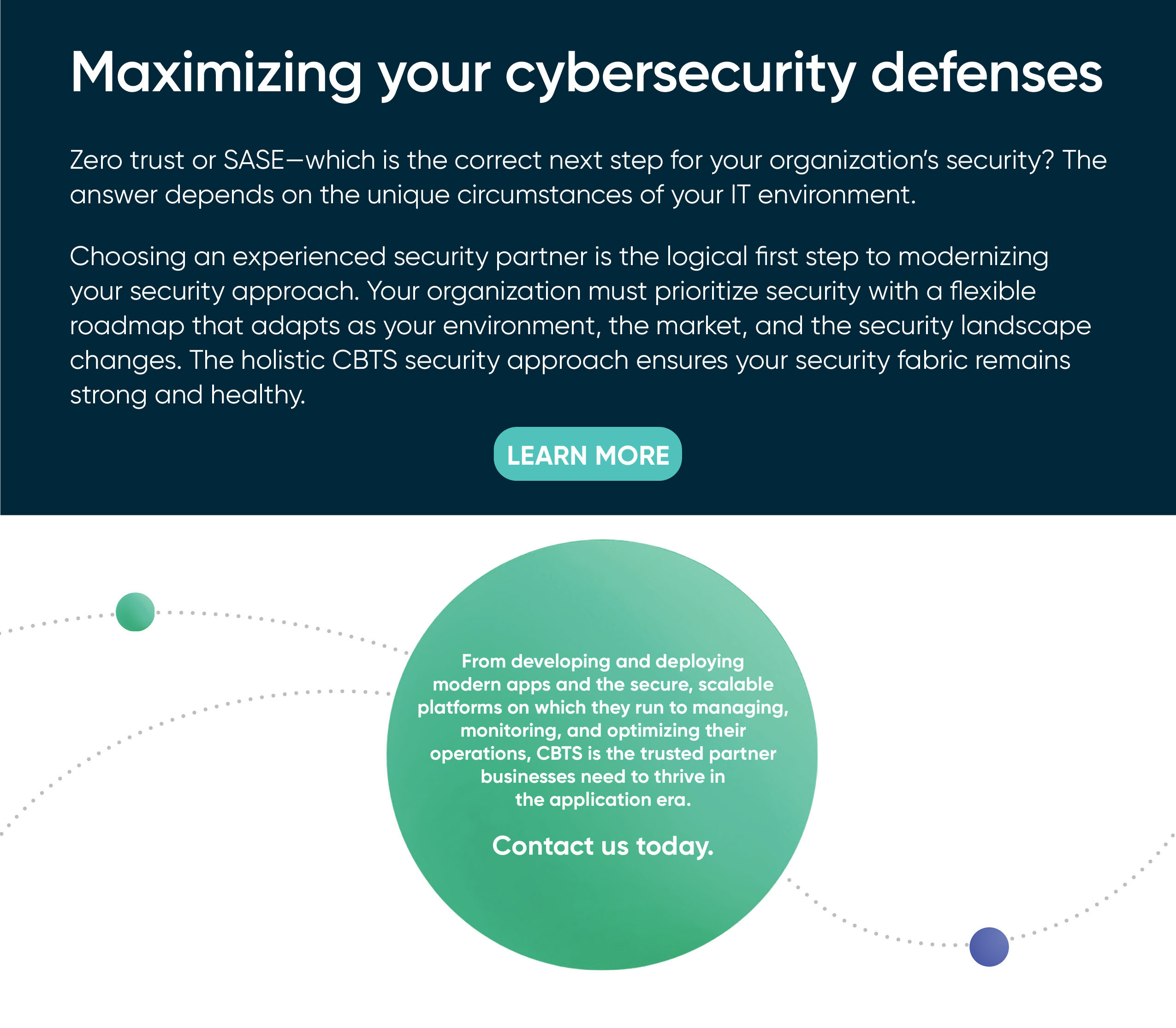 CBTS_SASE_vs_Zero_Trust-07