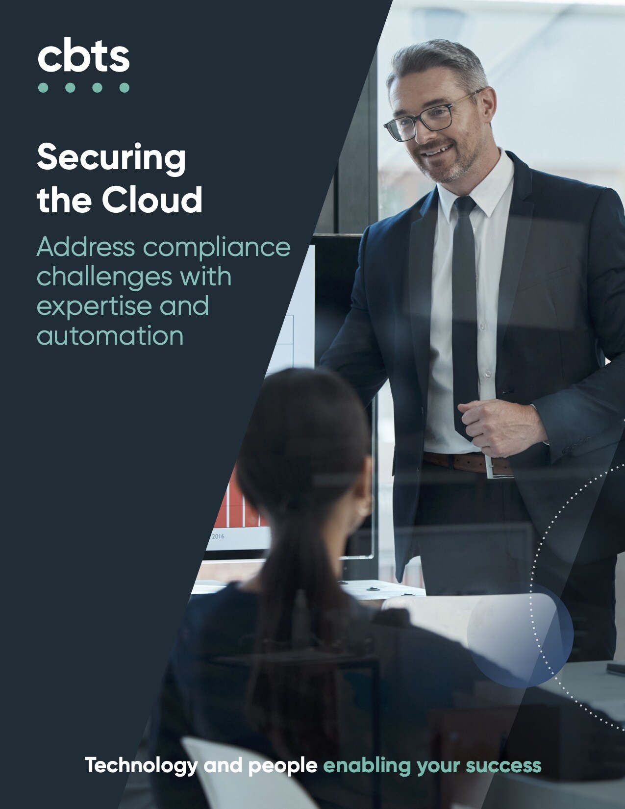 CBTS_Securing_The_Cloud_01