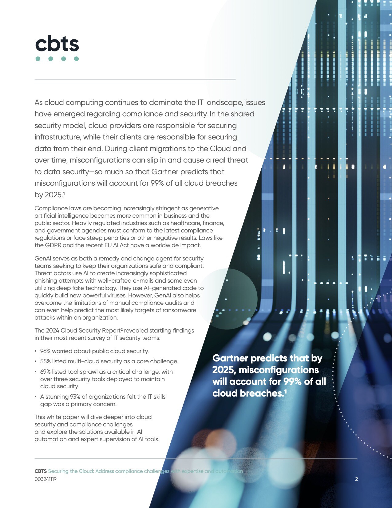 CBTS_Securing_The_Cloud_02