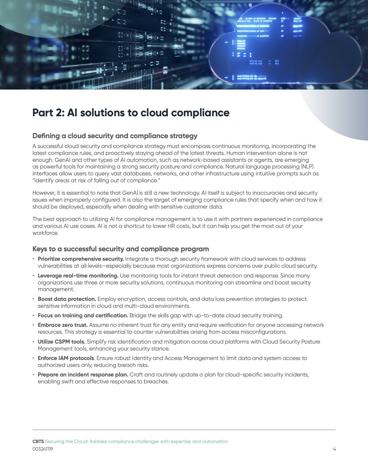 CBTS_Securing_The_Cloud_04