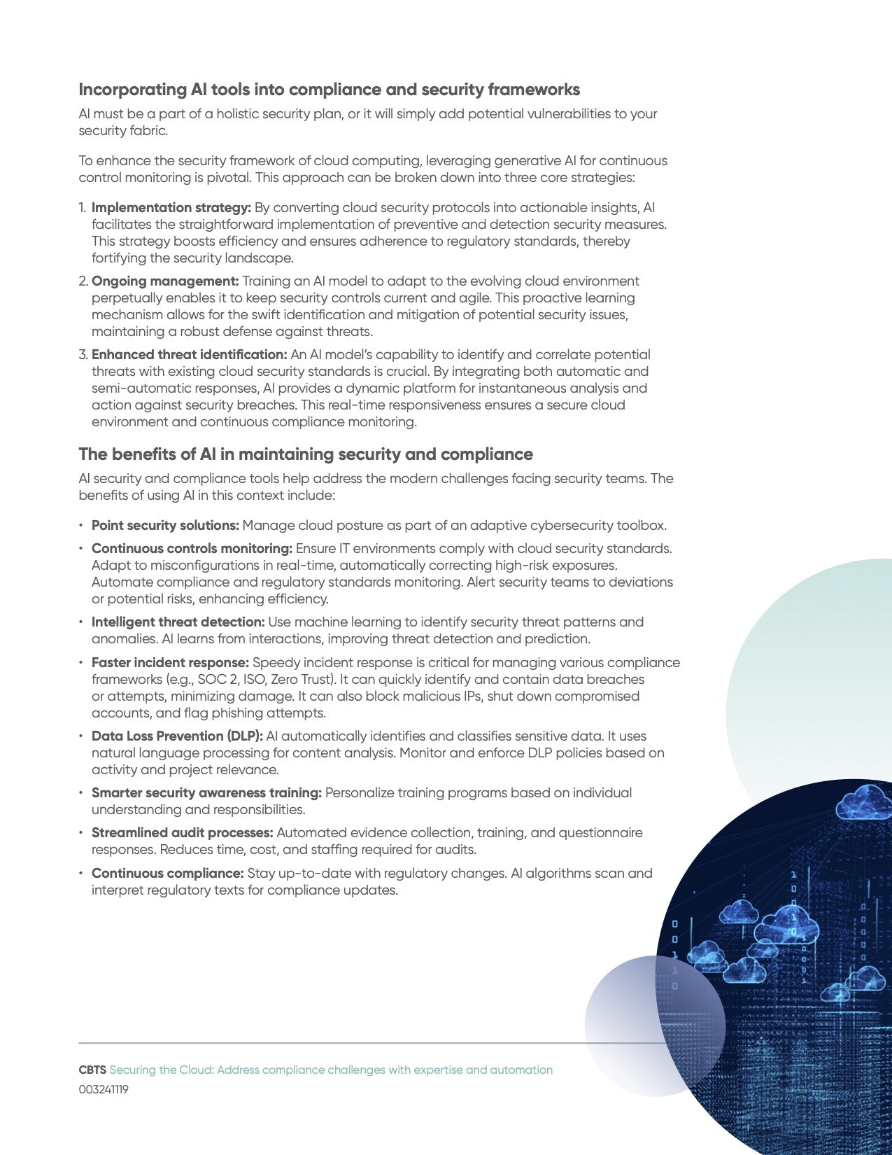 CBTS_Securing_The_Cloud_05