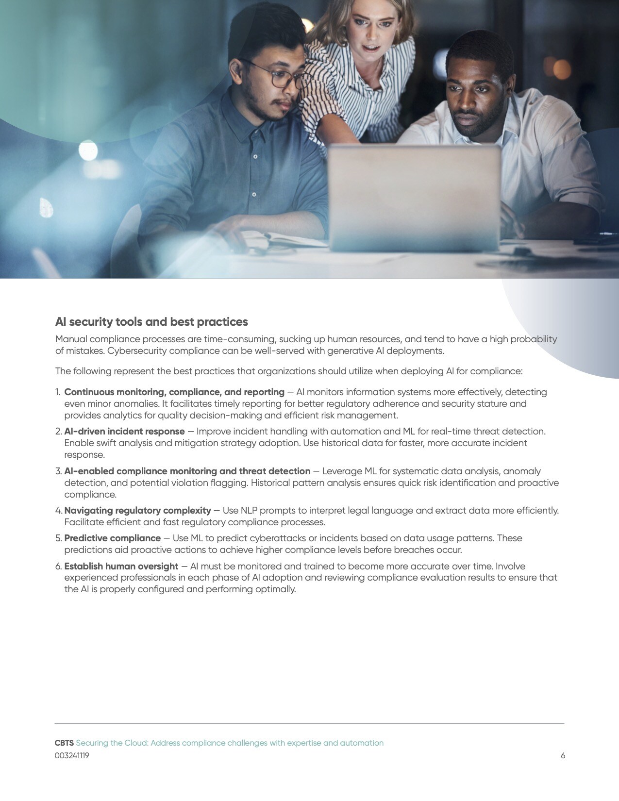CBTS_Securing_The_Cloud_06
