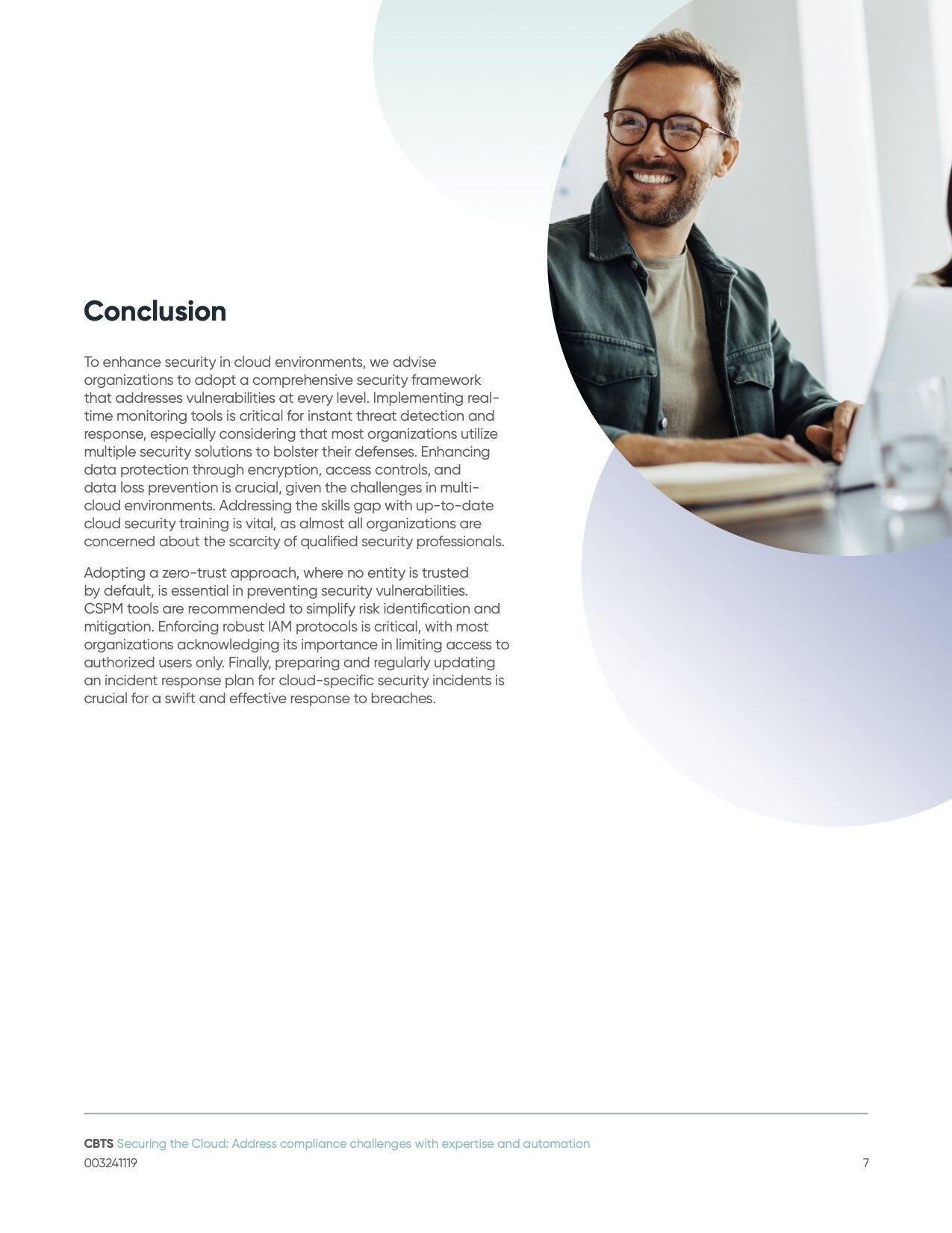 CBTS_Securing_The_Cloud_07