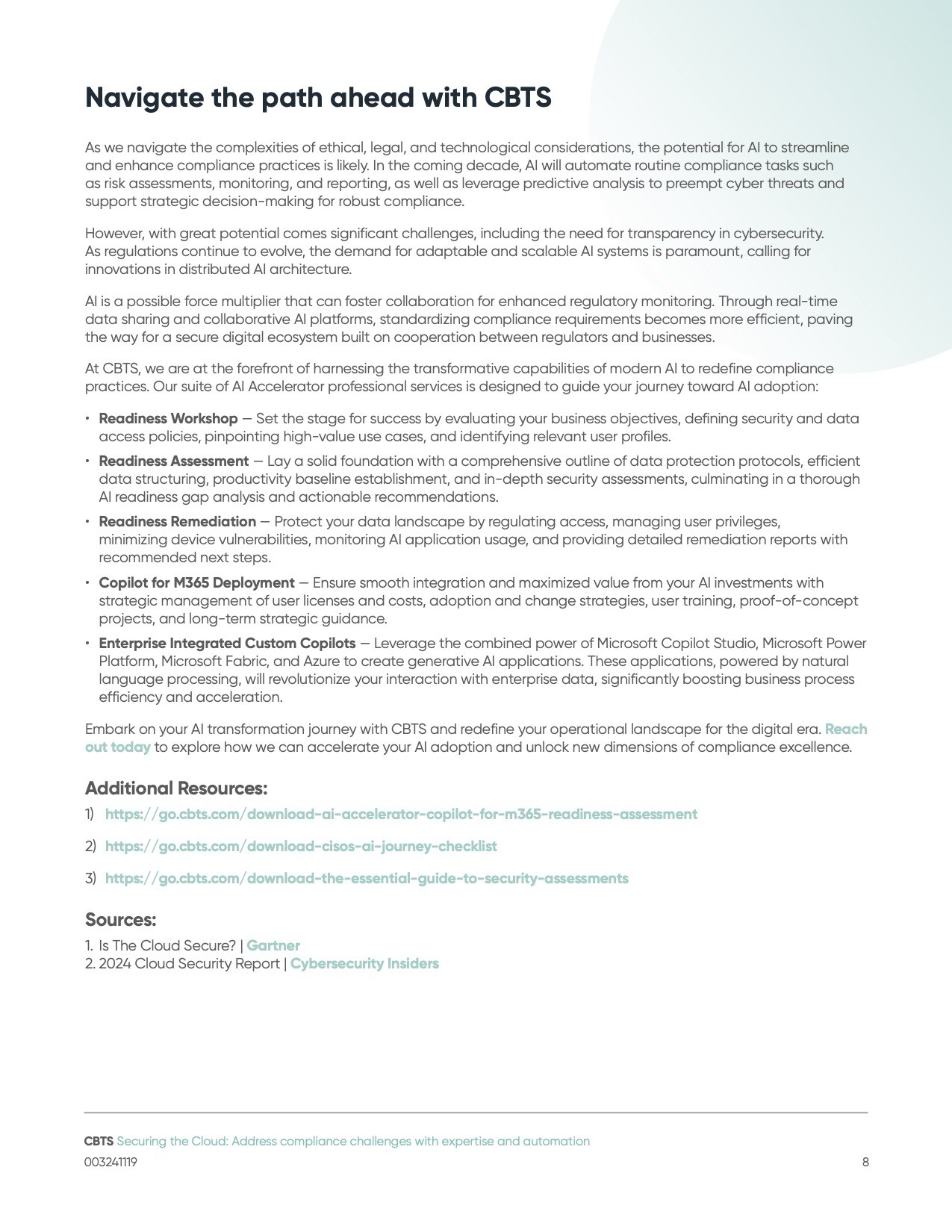 CBTS_Securing_The_Cloud_08