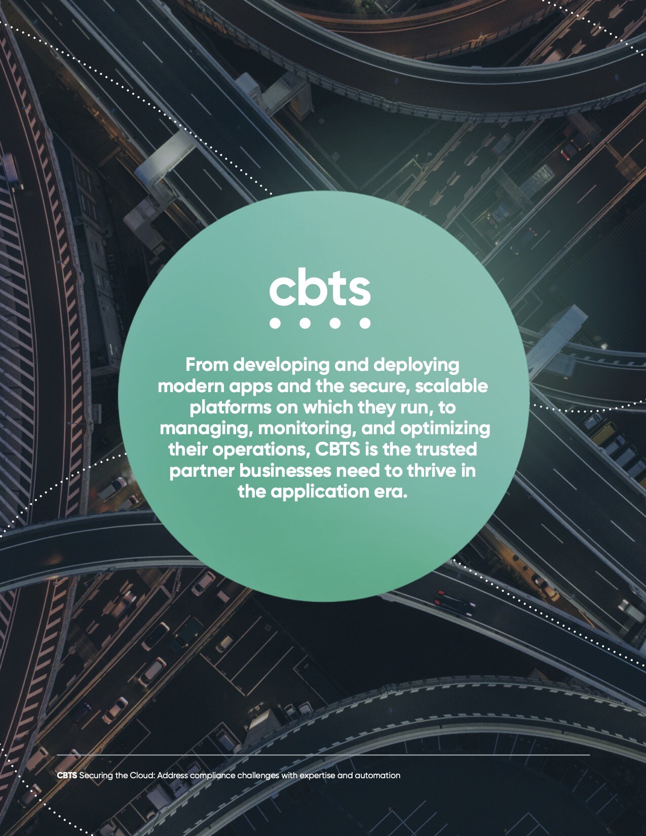 CBTS_Securing_The_Cloud_09
