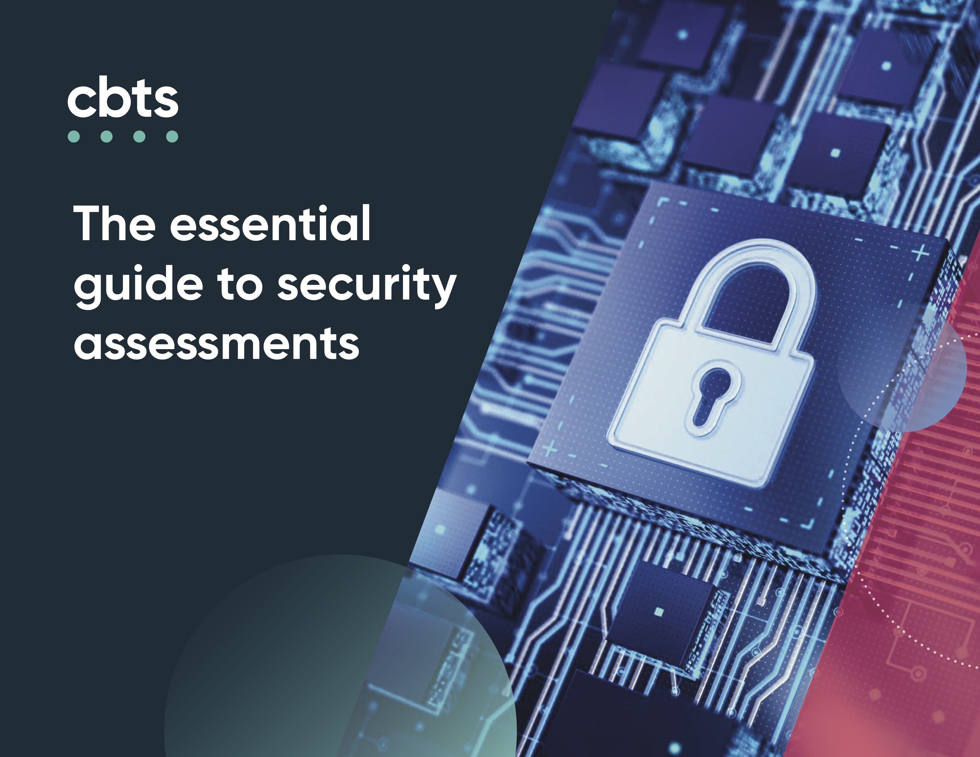 CBTS_Security Assessments_Security_01