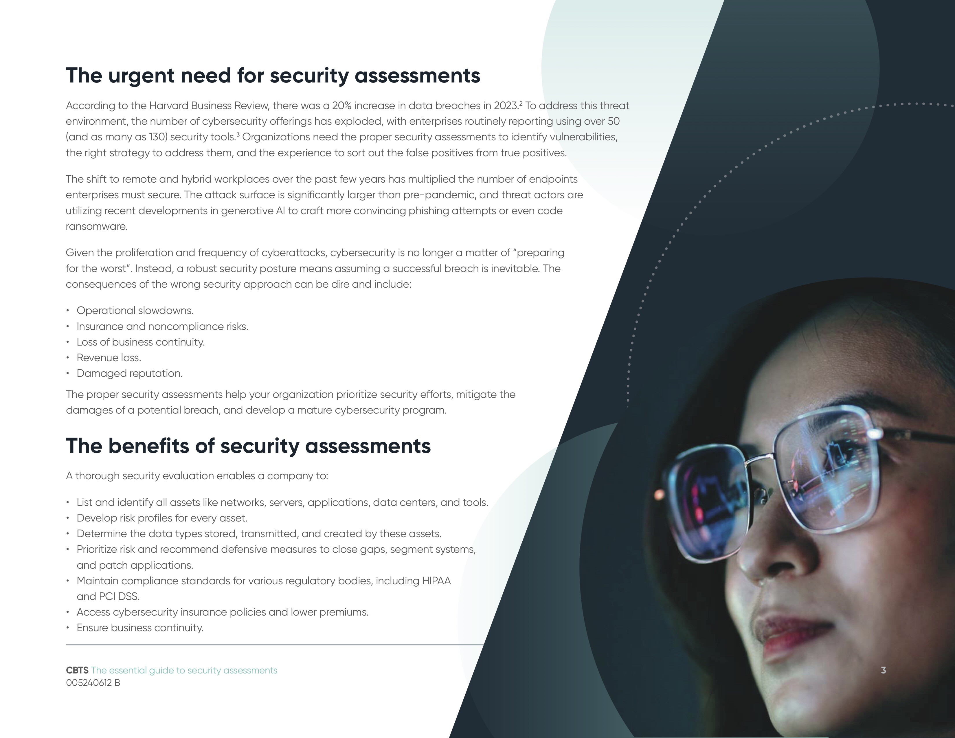 CBTS_Security Assessments_Security_03