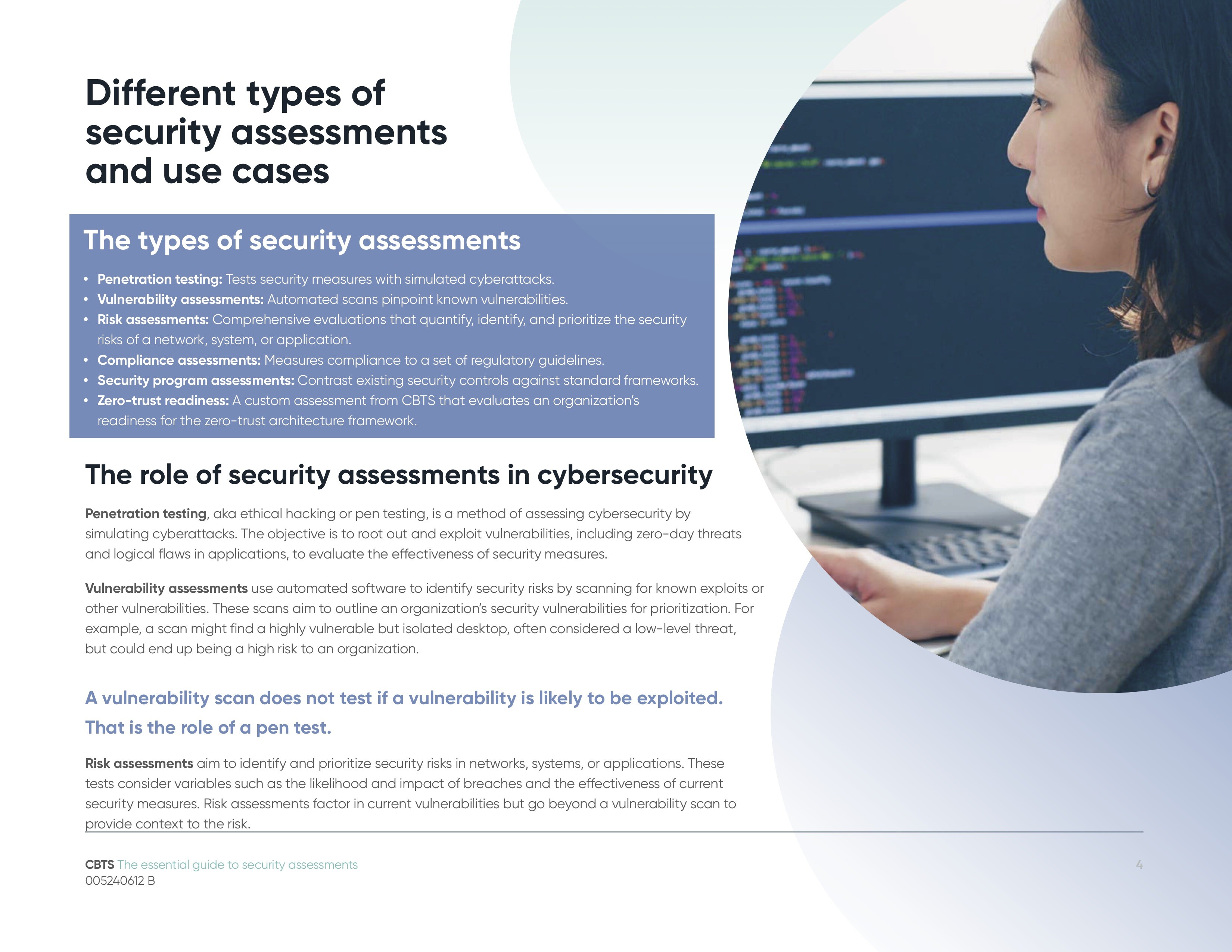 CBTS_Security Assessments_Security_04