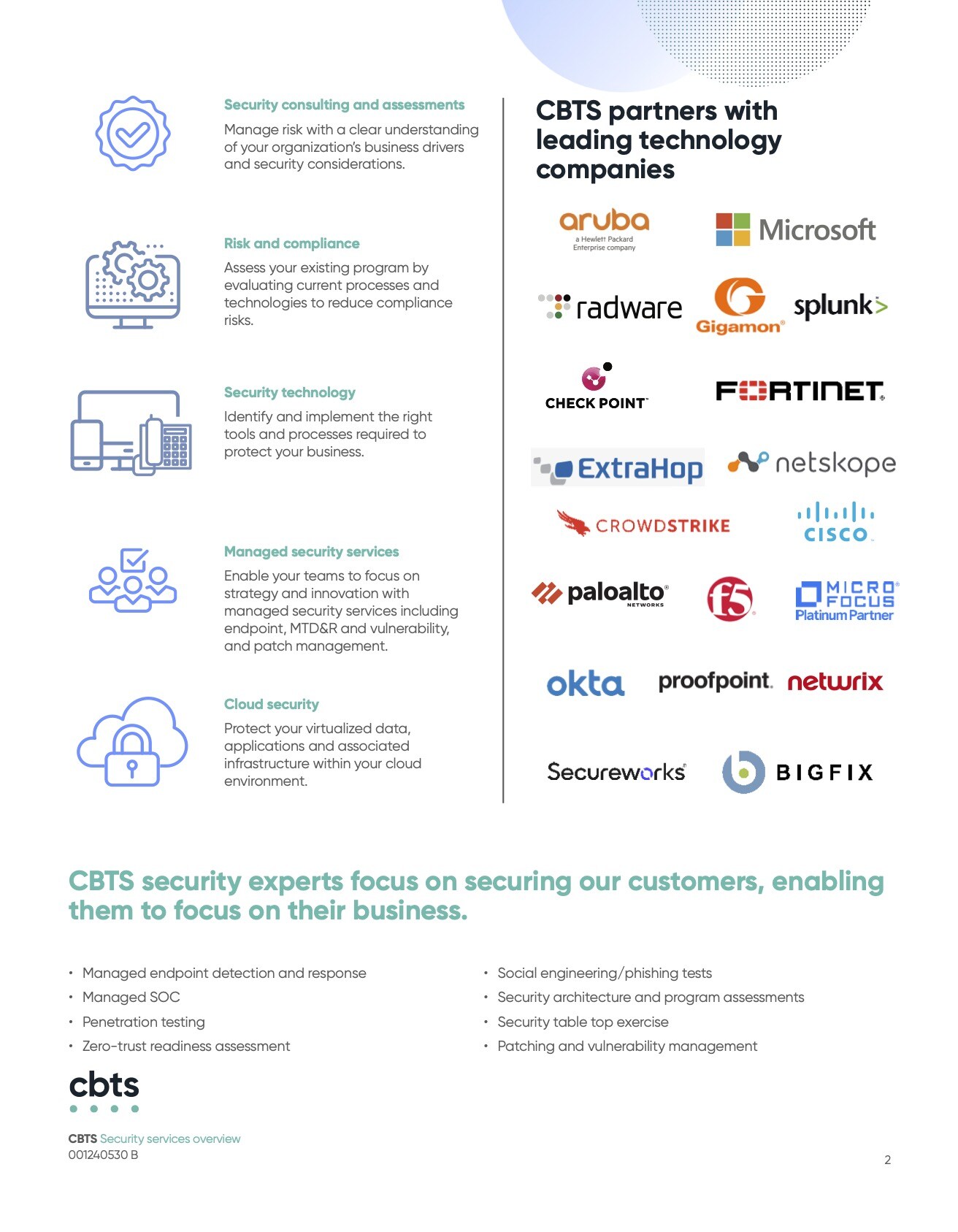 CBTS_Security_Overview_One_02