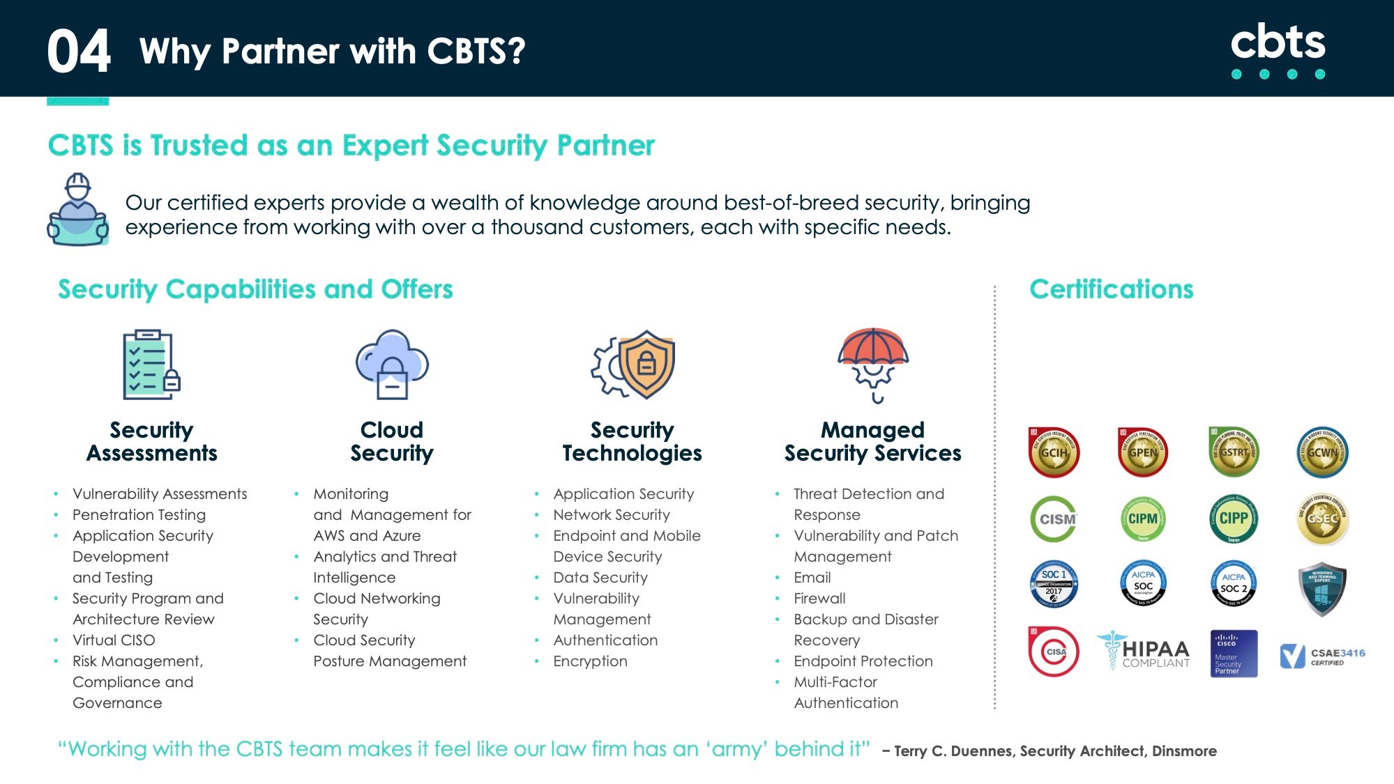 CBTS_Security_PPT_220330_08