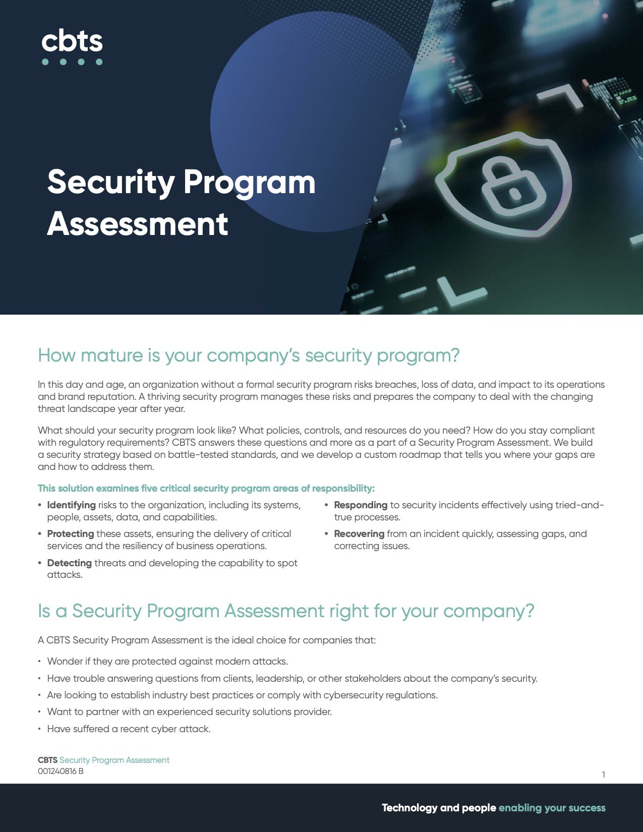 CBTS_Security_Program_01