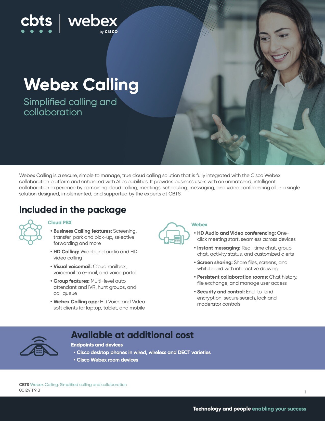 CBTS_Webex_Calling_01-4