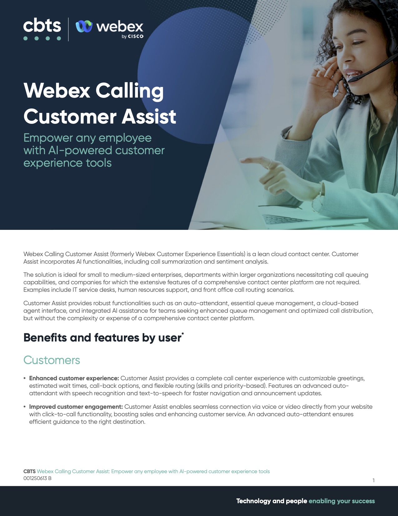 CBTS_Webex_Calling_Customer_01