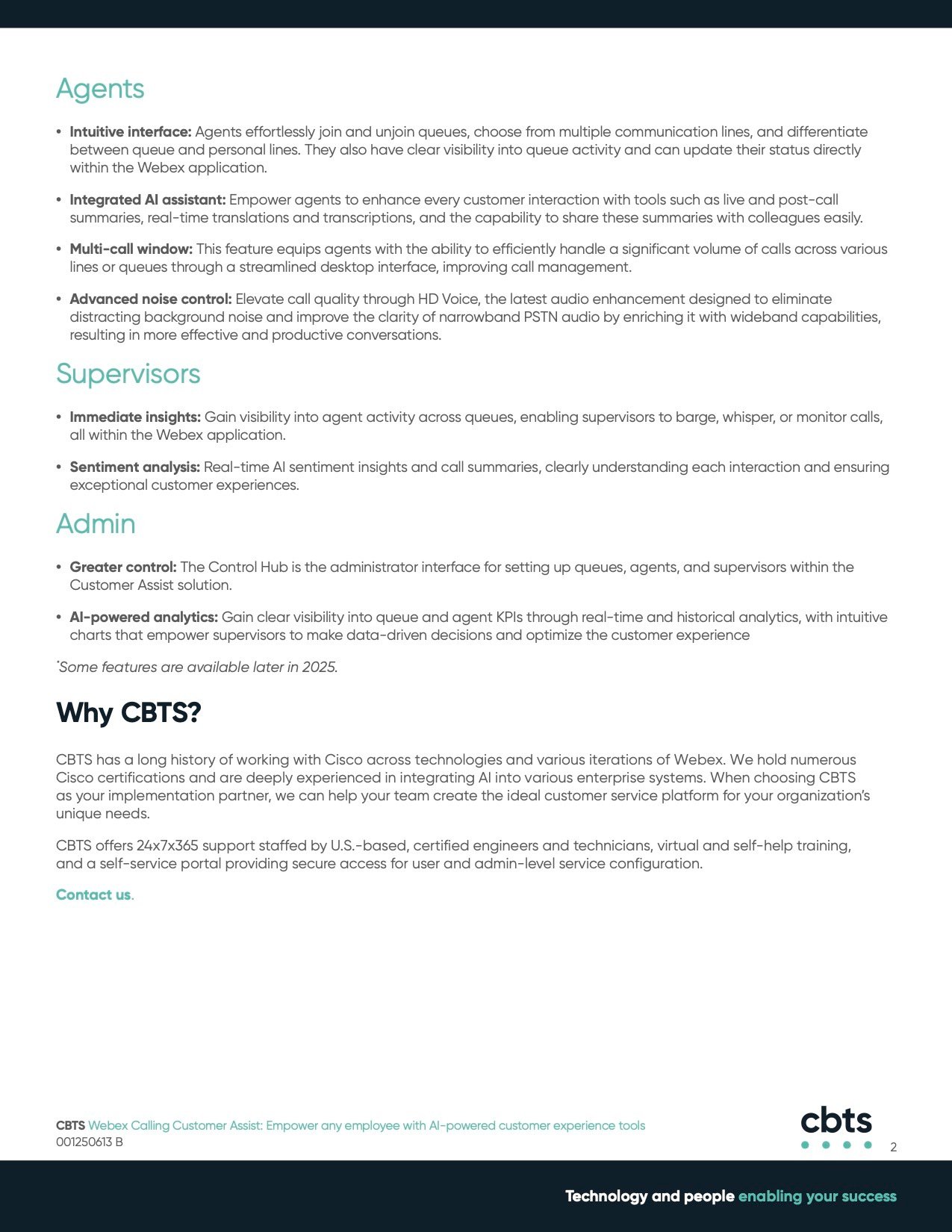 CBTS_Webex_Calling_Customer_02