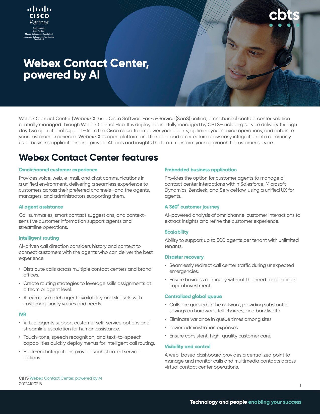 CBTS_Webex_Contact_Center_01(1)