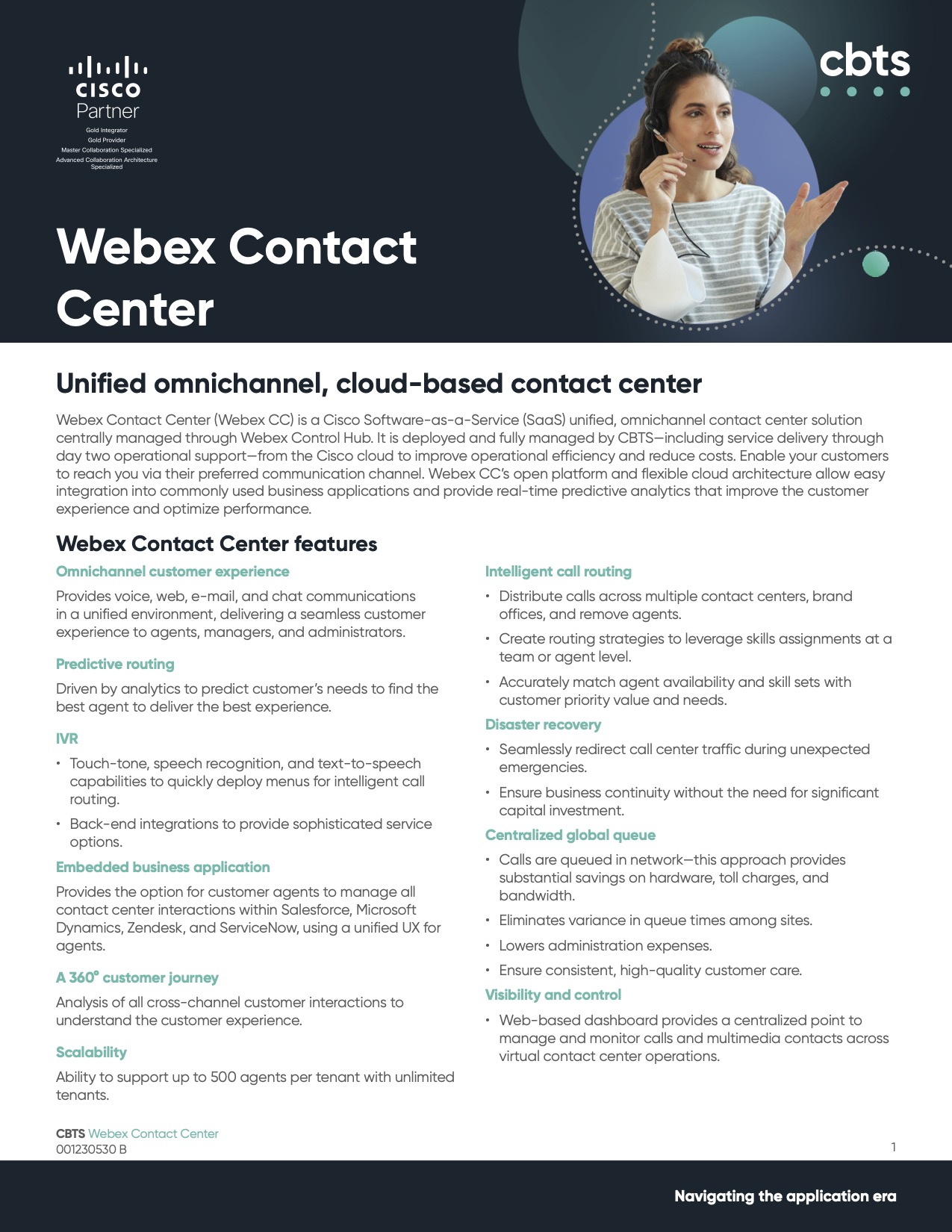 CBTS_Webex_Contact_Center_01-1