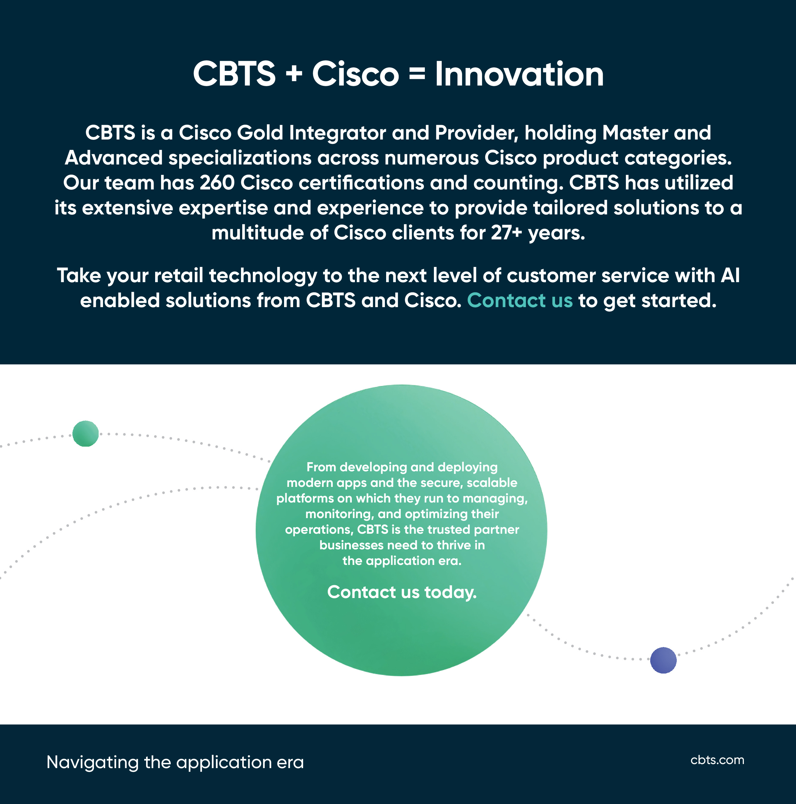 CBTS_Webex_Leveraging_AI-04