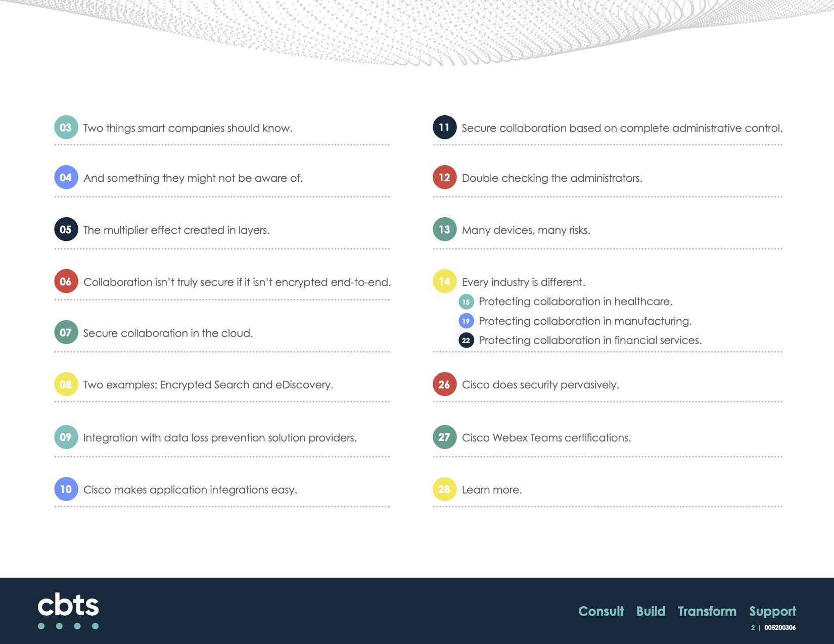 CBTS_Webex_Security_02