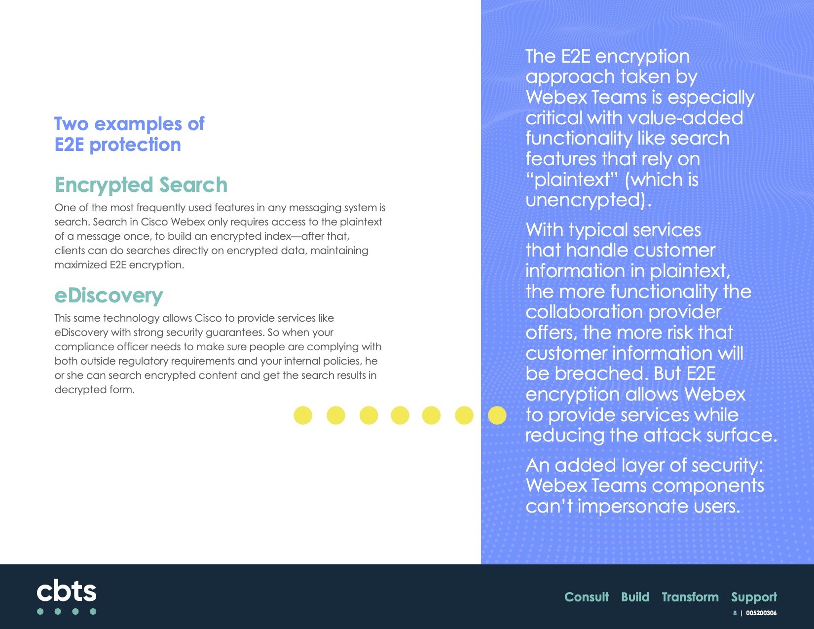 CBTS_Webex_Security_08