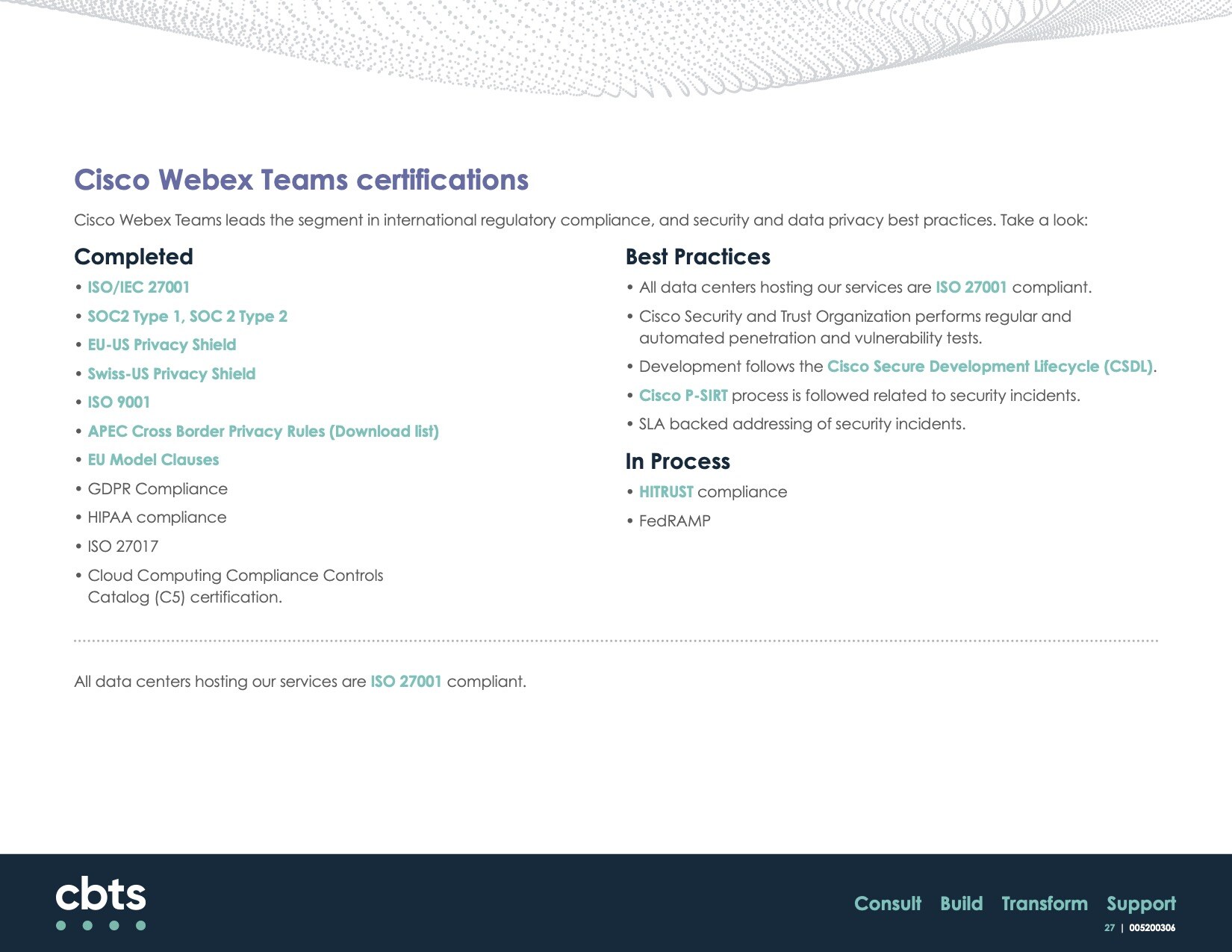 CBTS_Webex_Security_27