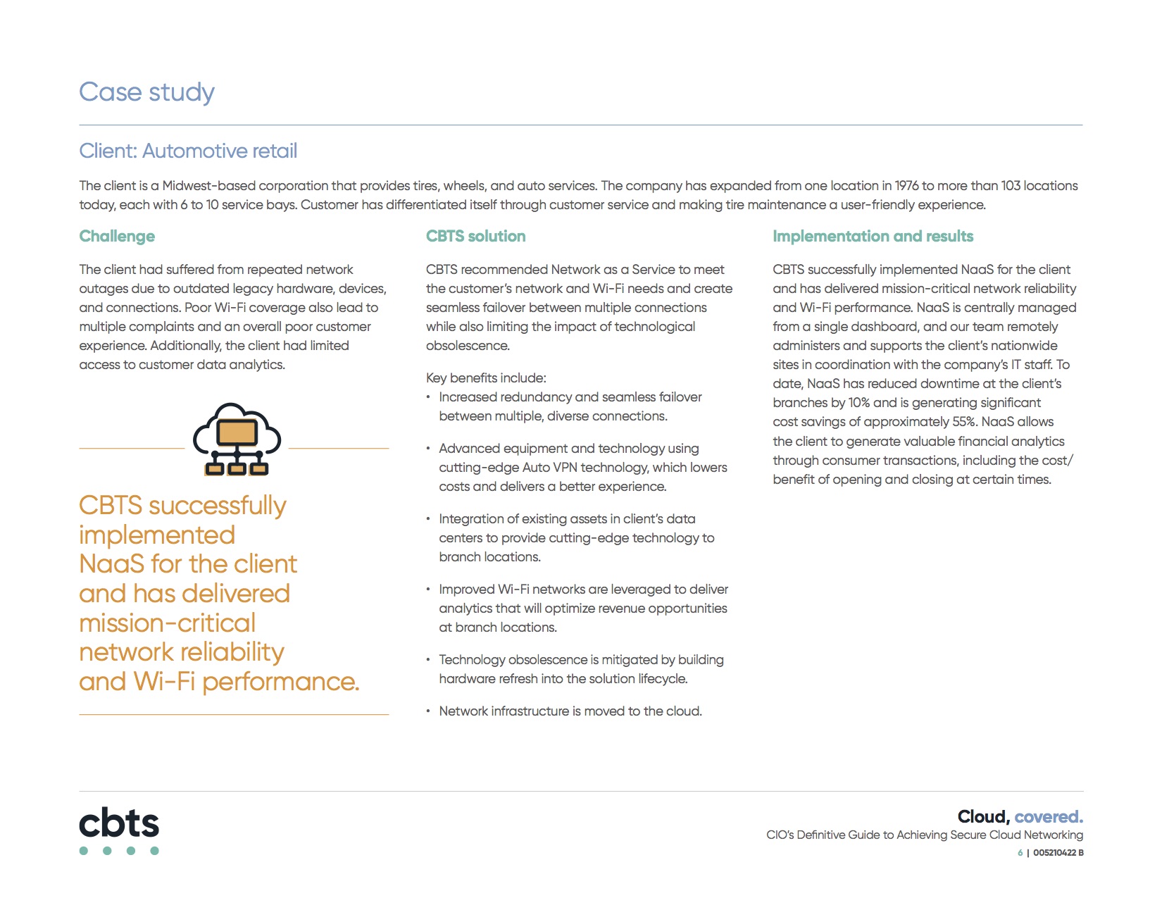 CIOs_Definitive_Guide_to_Achieving_Secure_Cloud_Networking_page06