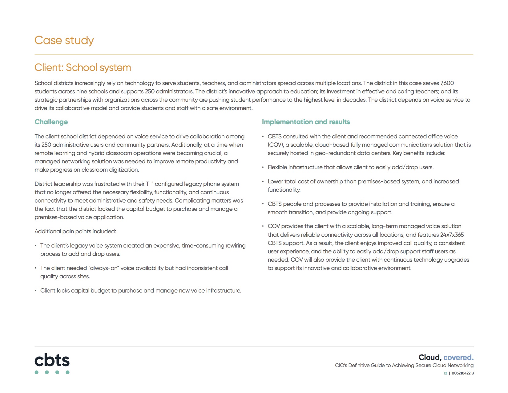 CIOs_Definitive_Guide_to_Achieving_Secure_Cloud_Networking_page12