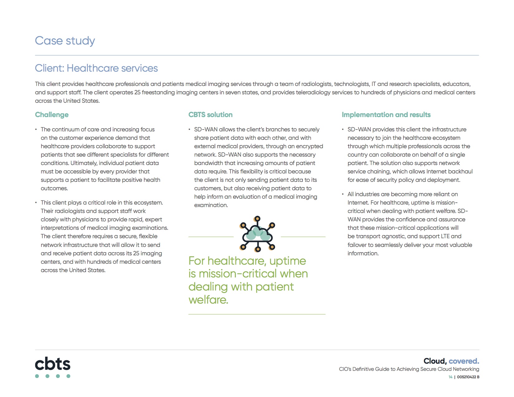 CIOs_Definitive_Guide_to_Achieving_Secure_Cloud_Networking_page14