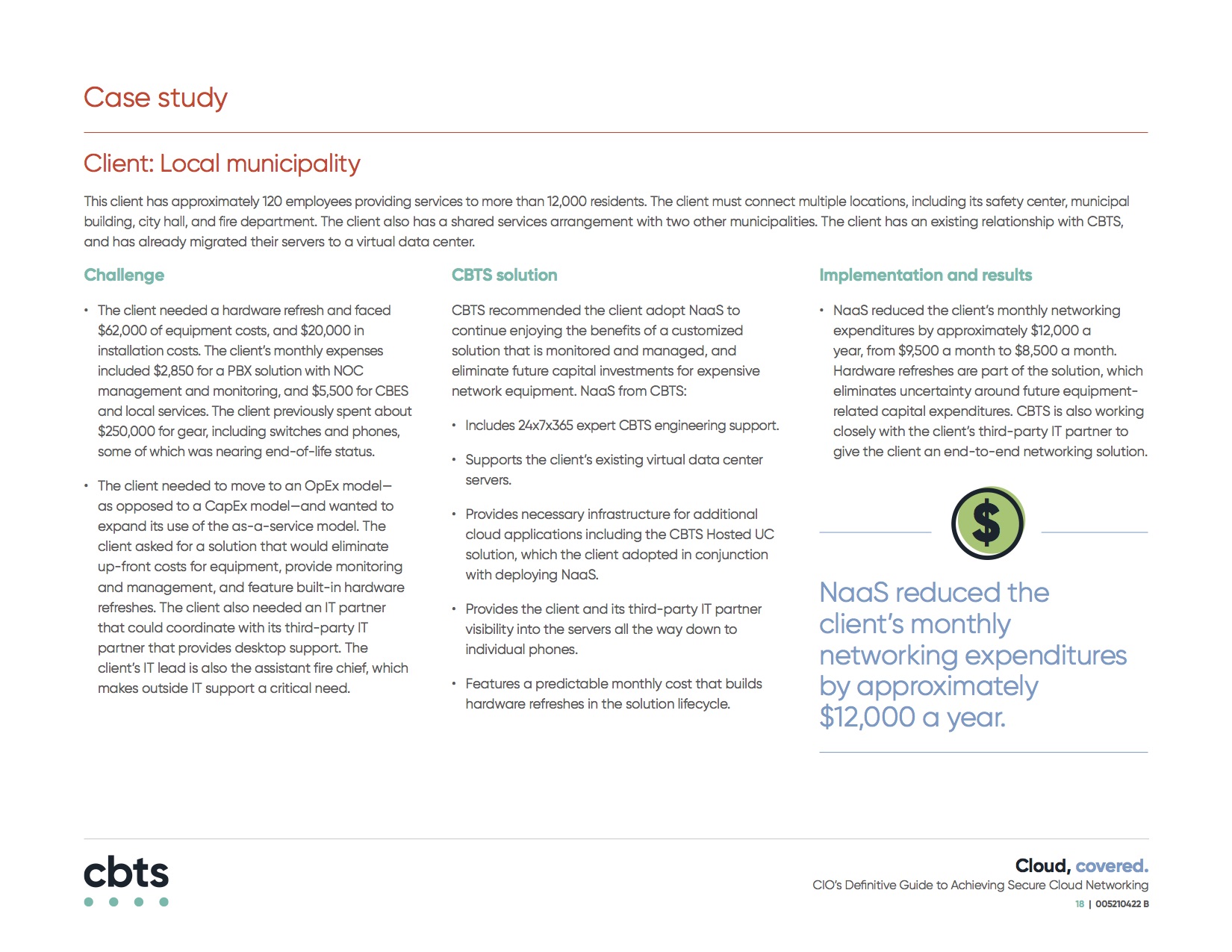 CIOs_Definitive_Guide_to_Achieving_Secure_Cloud_Networking_page18