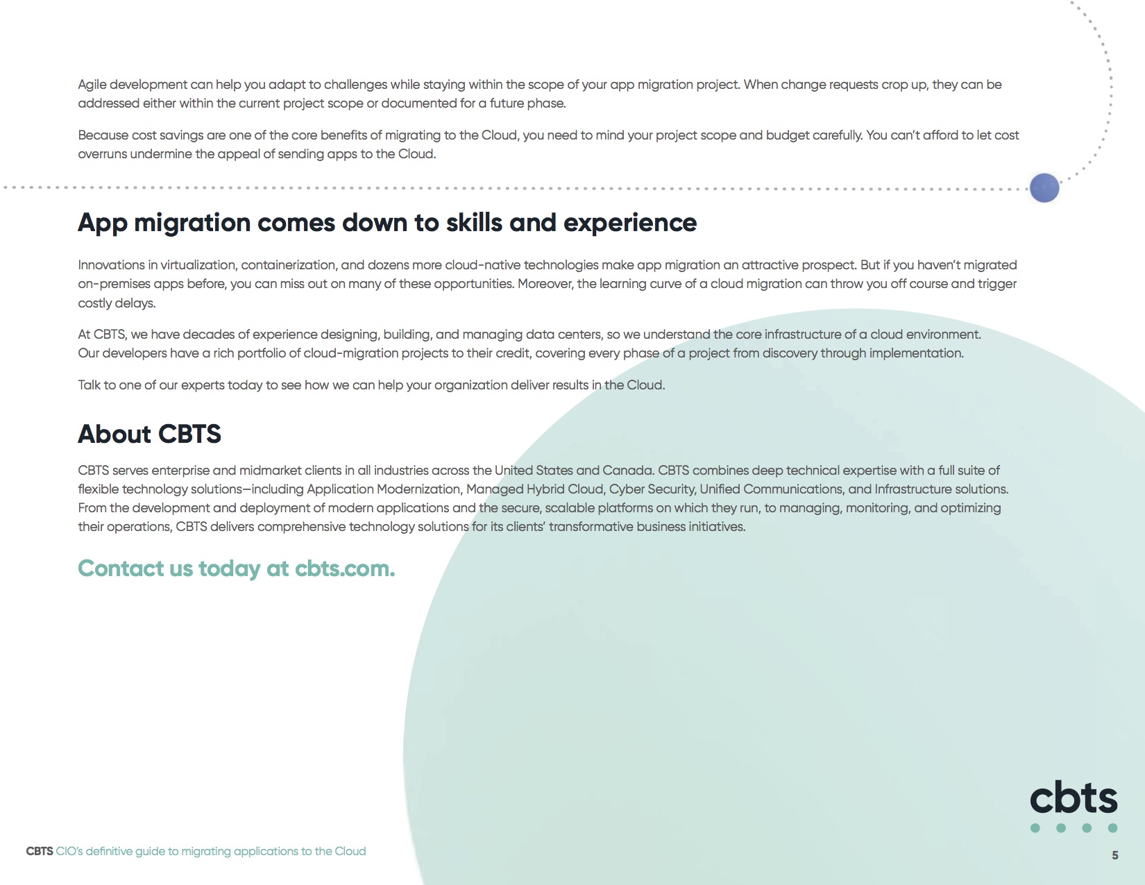CIOs_Guide_Migrating_Applications_pg05