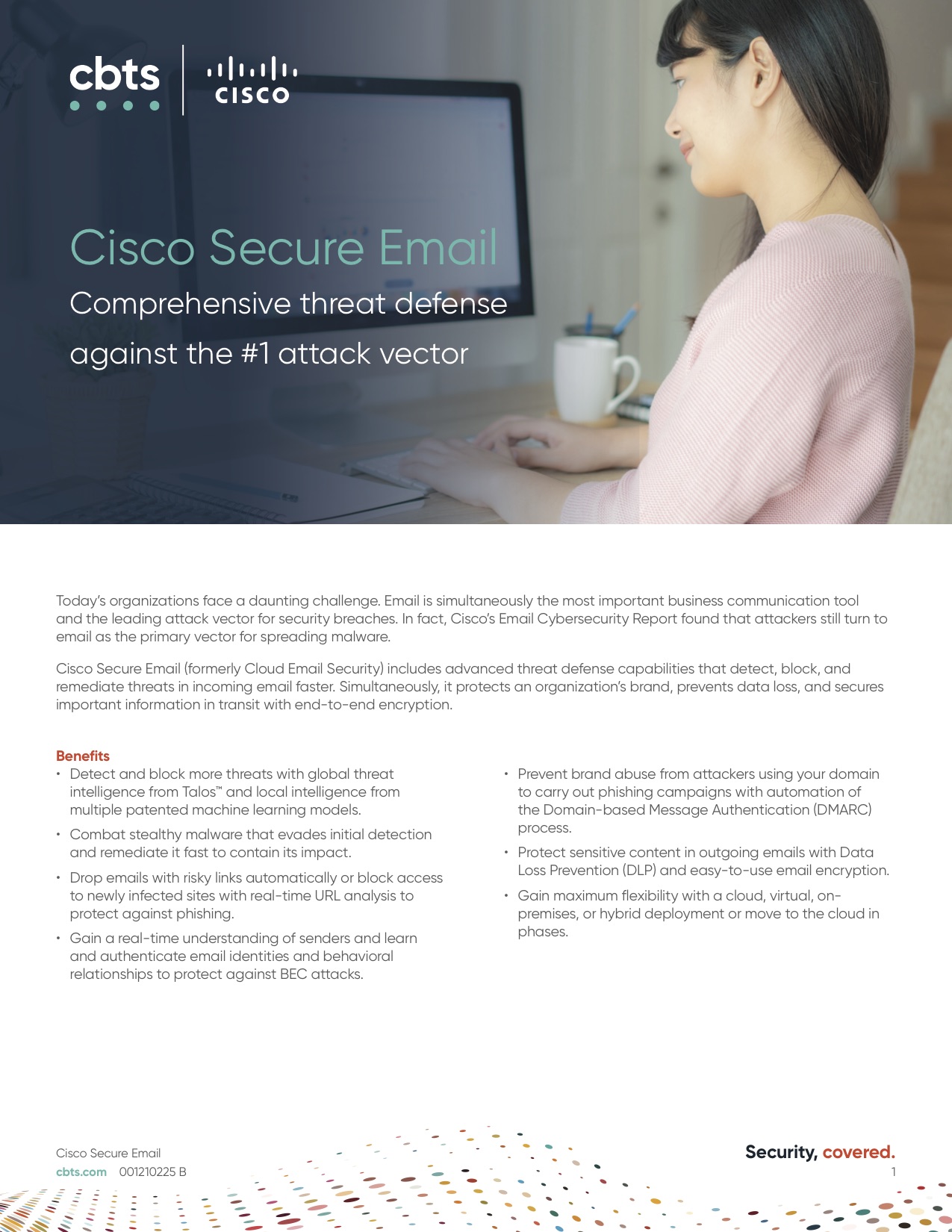 Cisco_Secure_Email_Security_page1