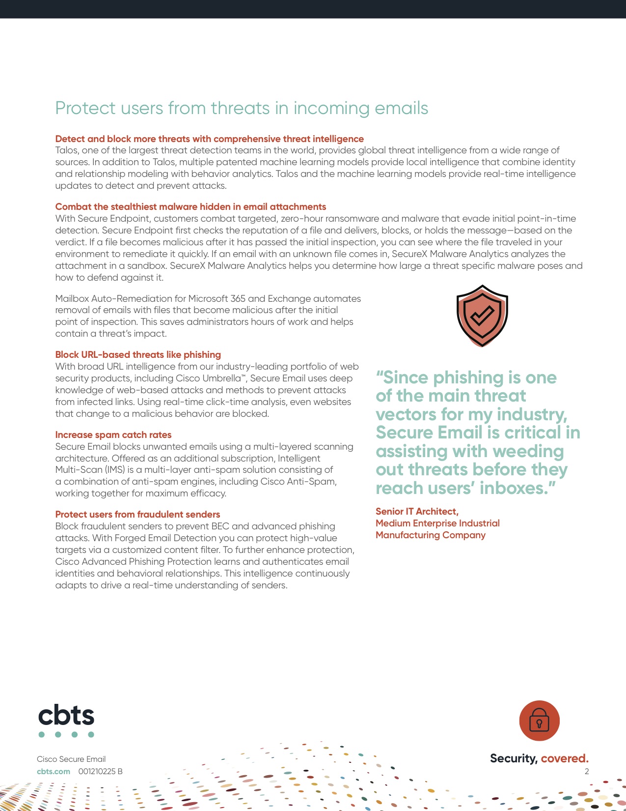 Cisco_Secure_Email_Security_page2
